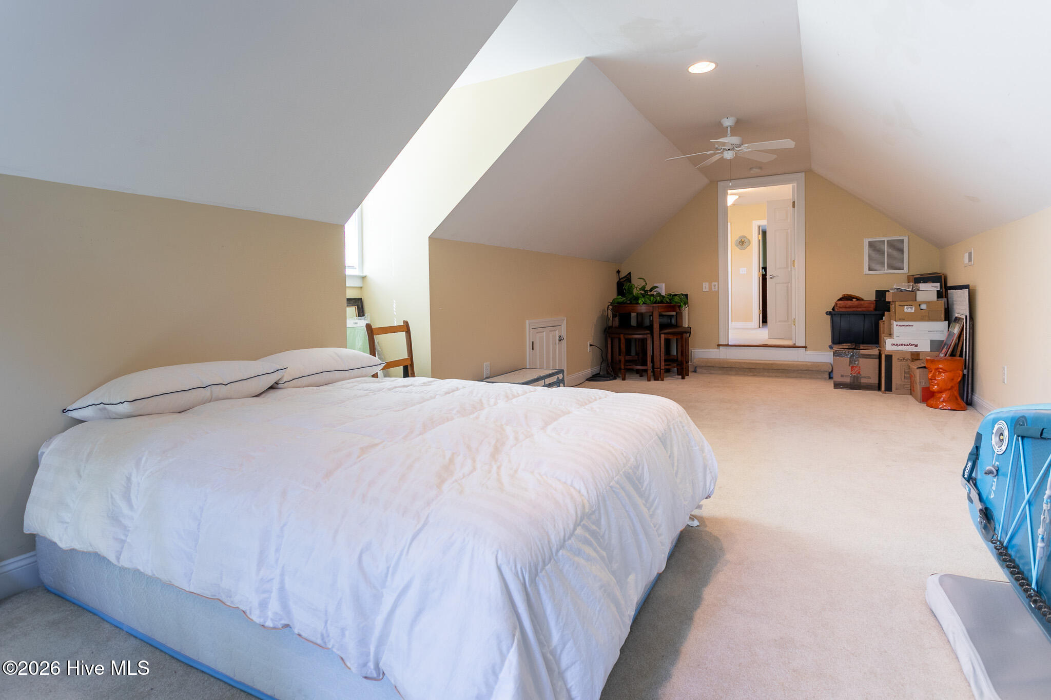 176 Middleton Drive Property Photo 66