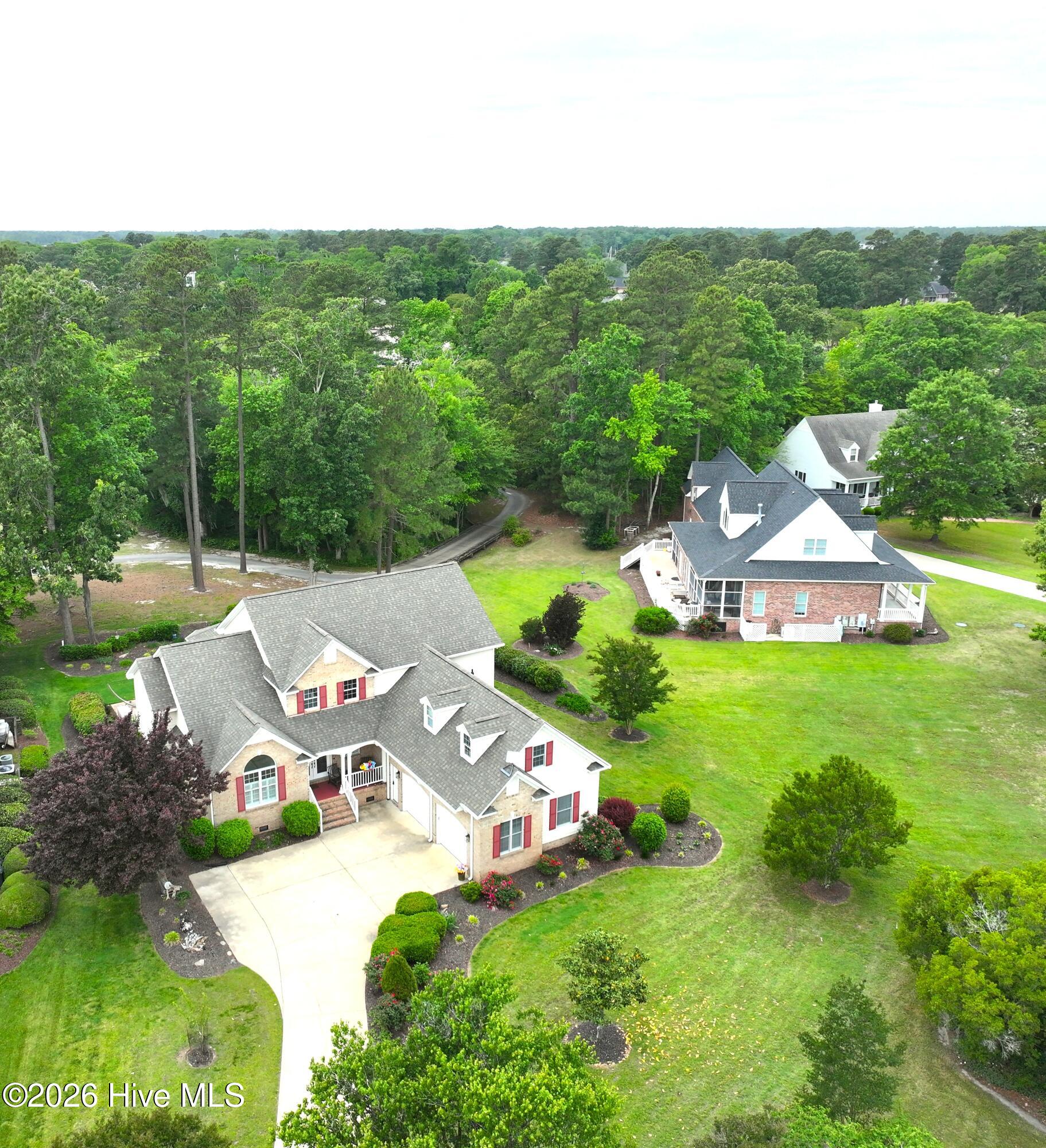 176 Middleton Drive Property Photo 76