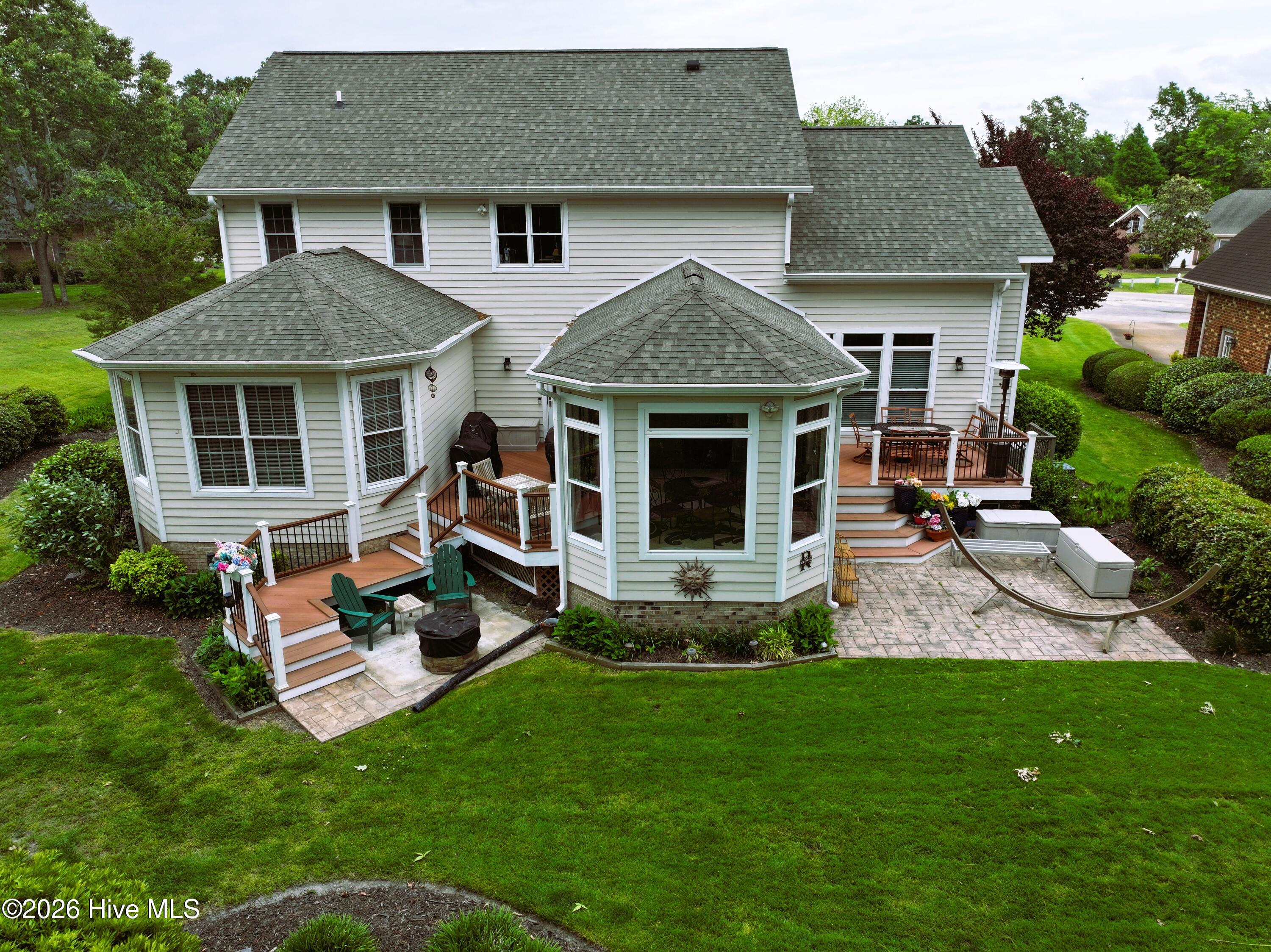 176 Middleton Drive Property Photo 82