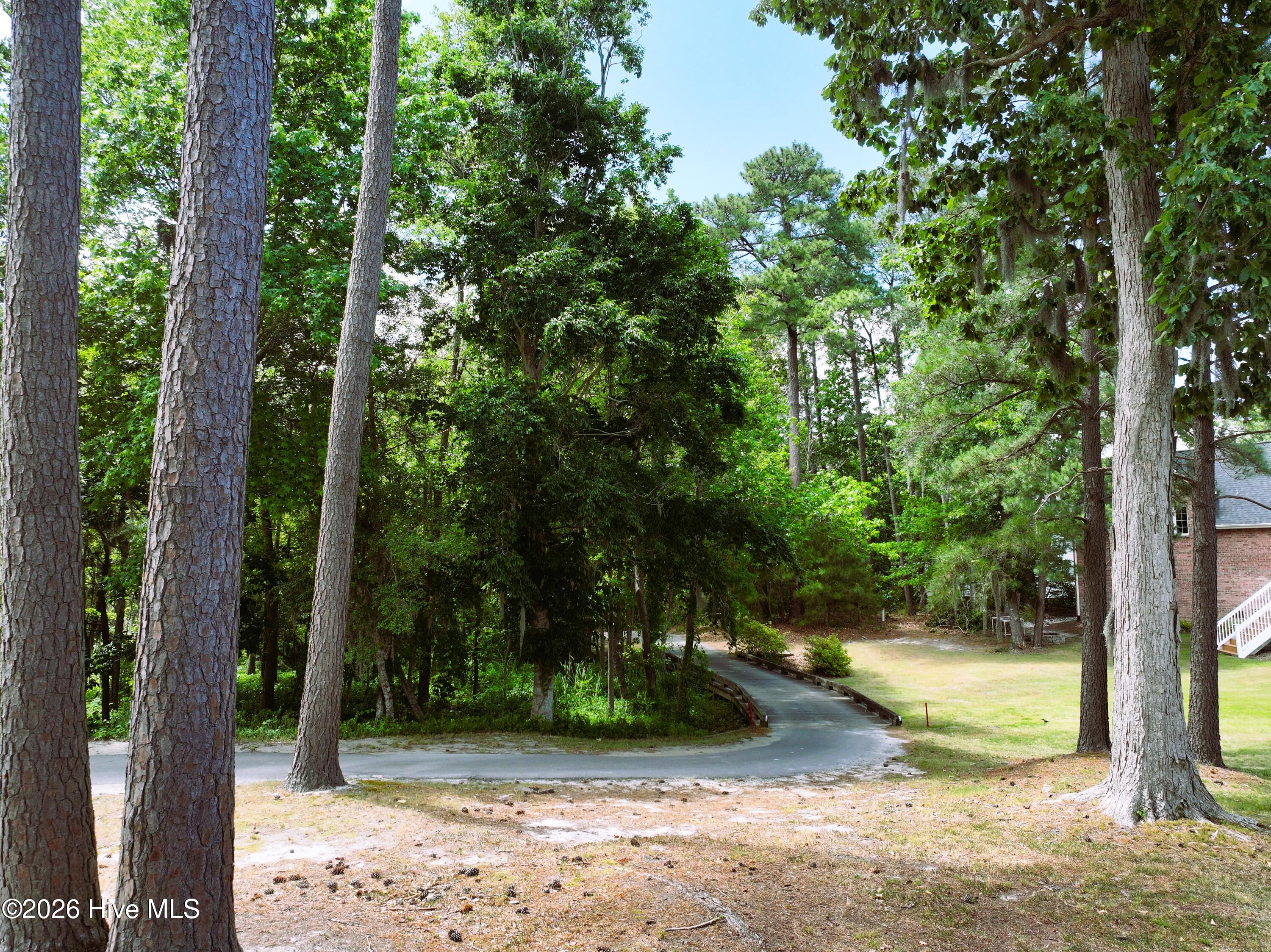 176 Middleton Drive Property Photo 84