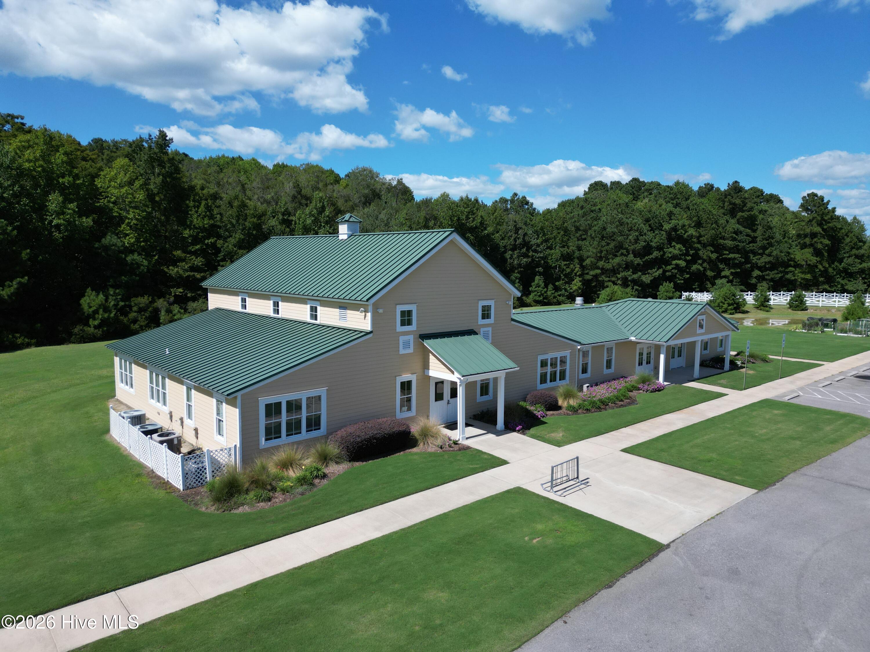 176 Middleton Drive Property Photo 88