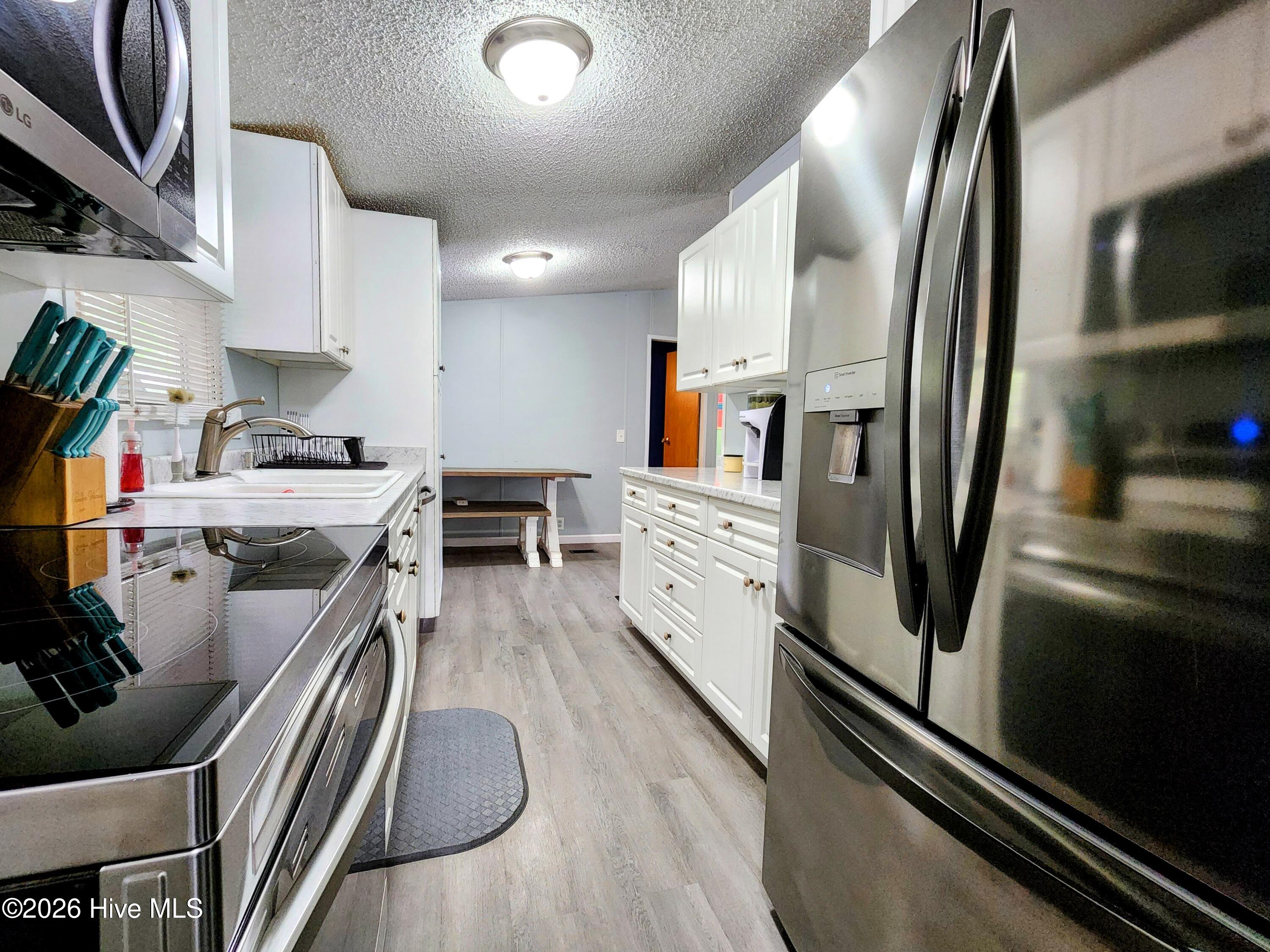 623 Sandy Bluff Drive Sw Property Photo 7