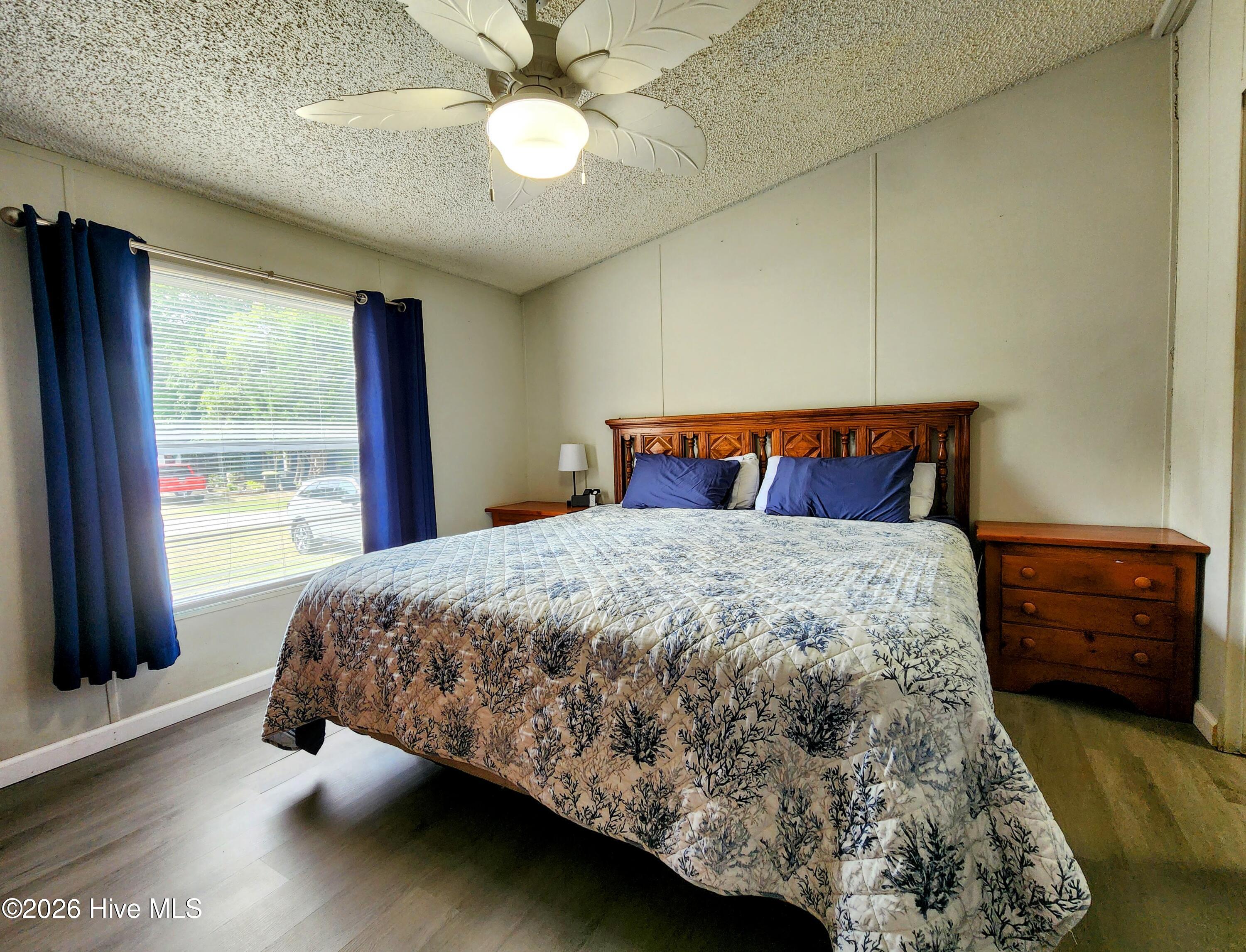 623 Sandy Bluff Drive Sw Property Photo 8