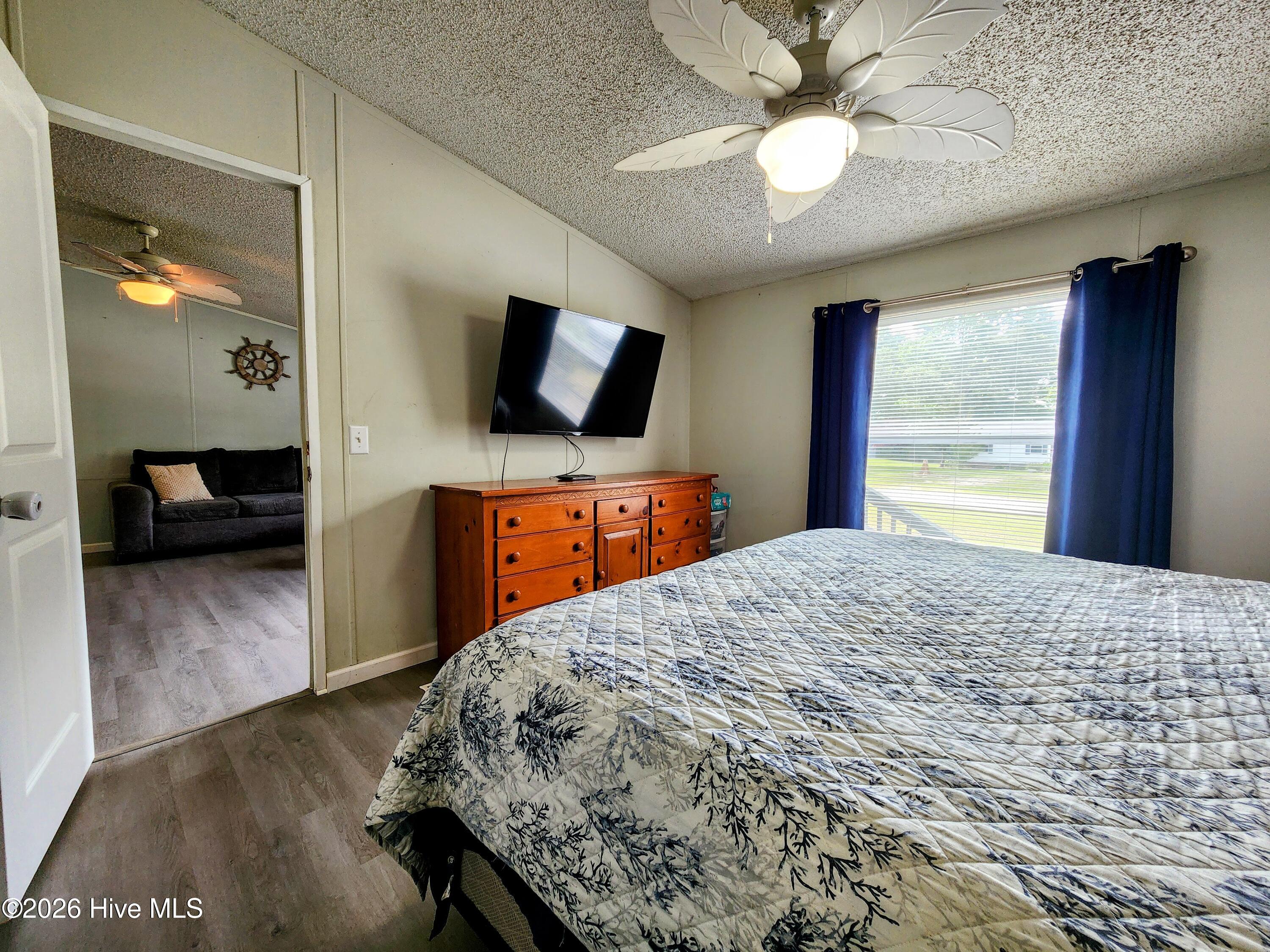 623 Sandy Bluff Drive Sw Property Photo 9