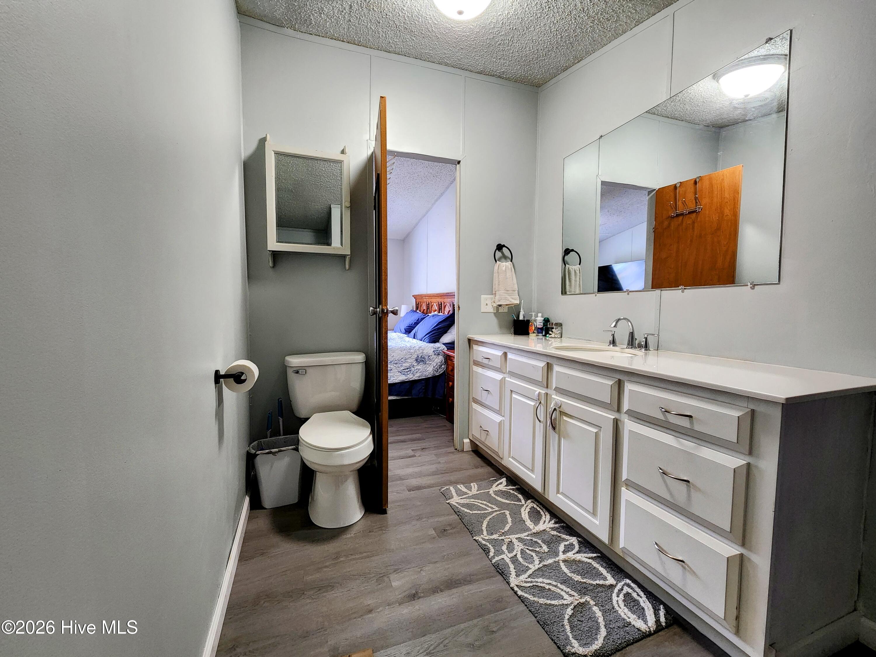 623 Sandy Bluff Drive Sw Property Photo 10