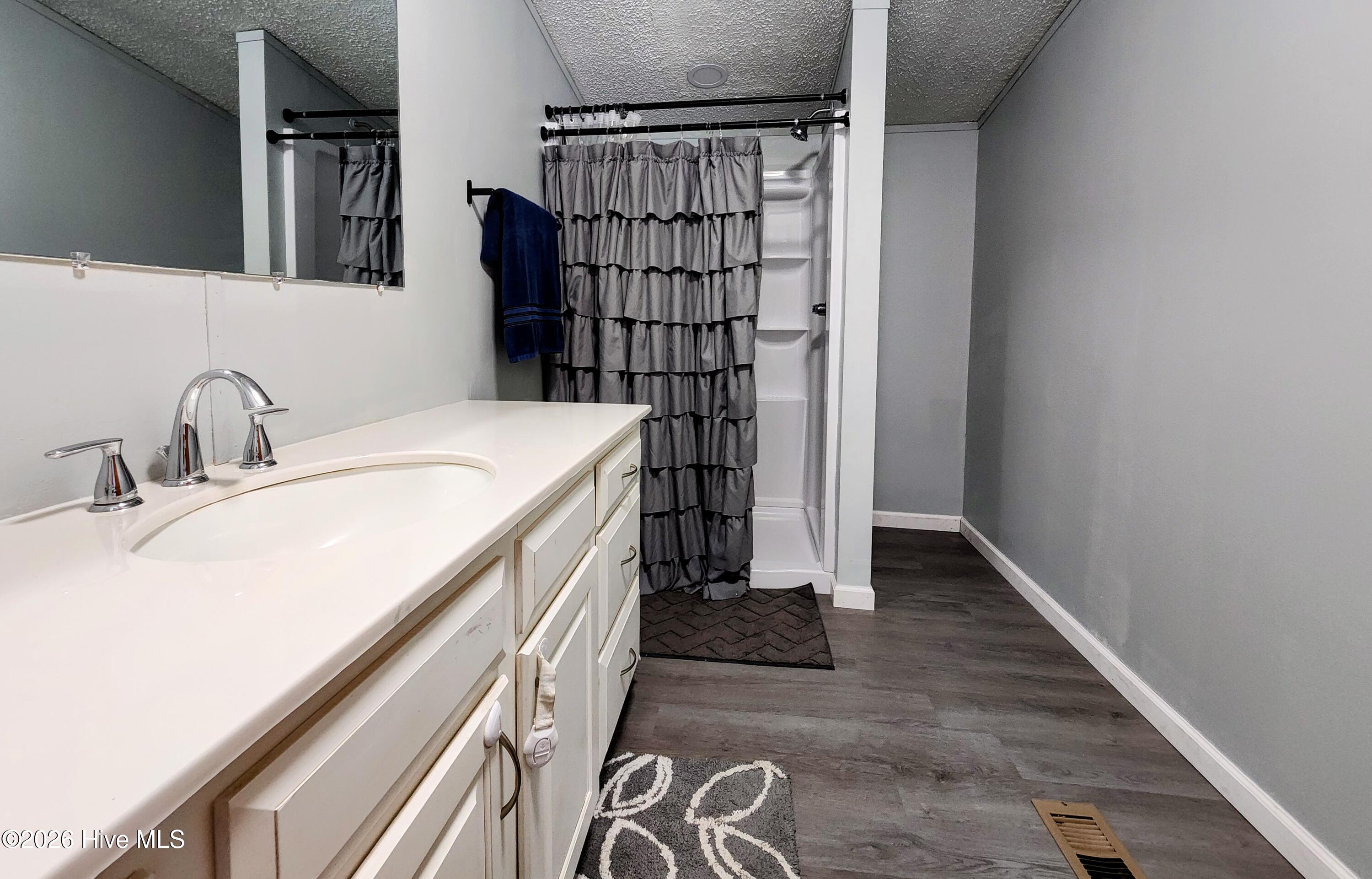 623 Sandy Bluff Drive Sw Property Photo 11