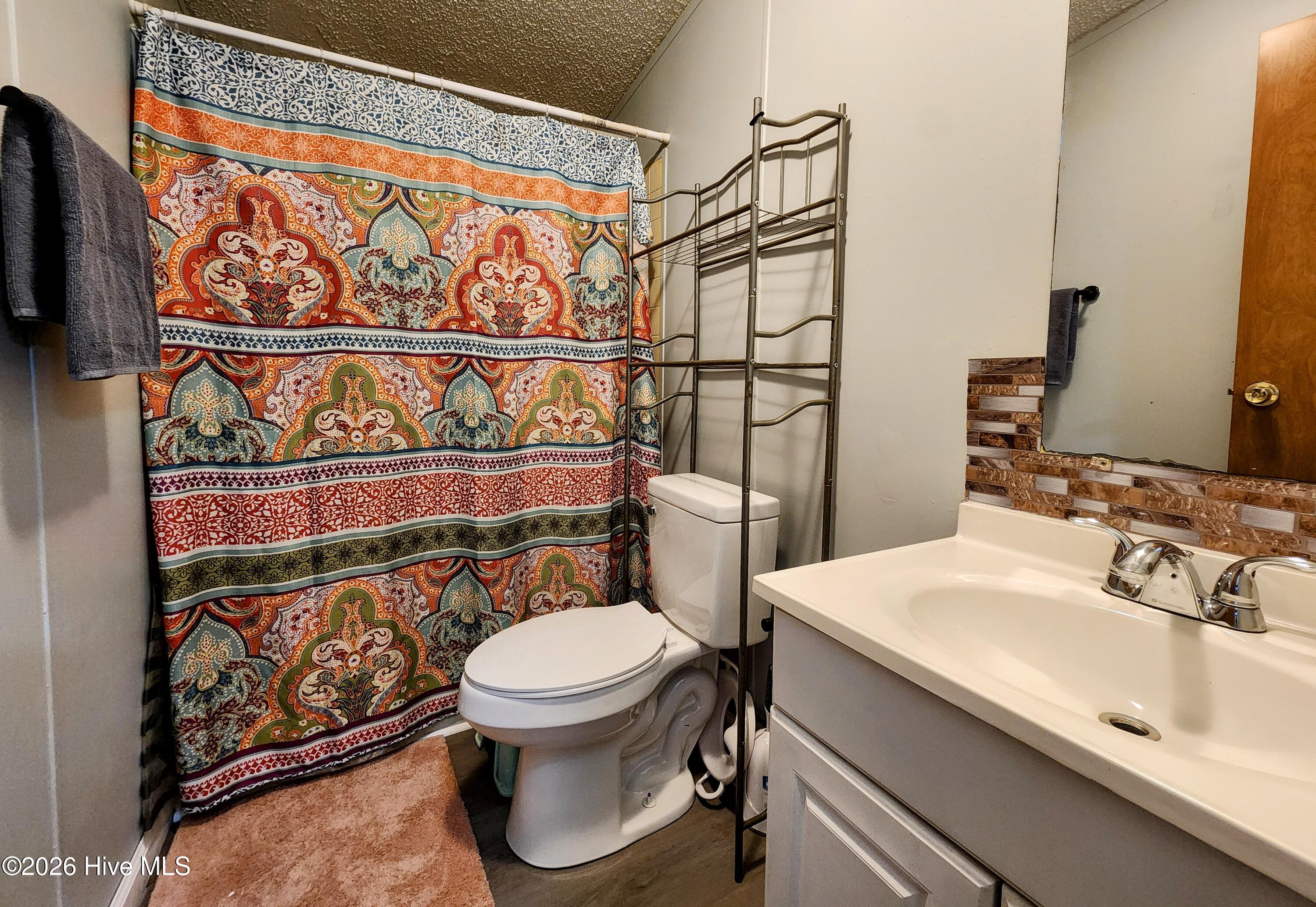 623 Sandy Bluff Drive Sw Property Photo 14