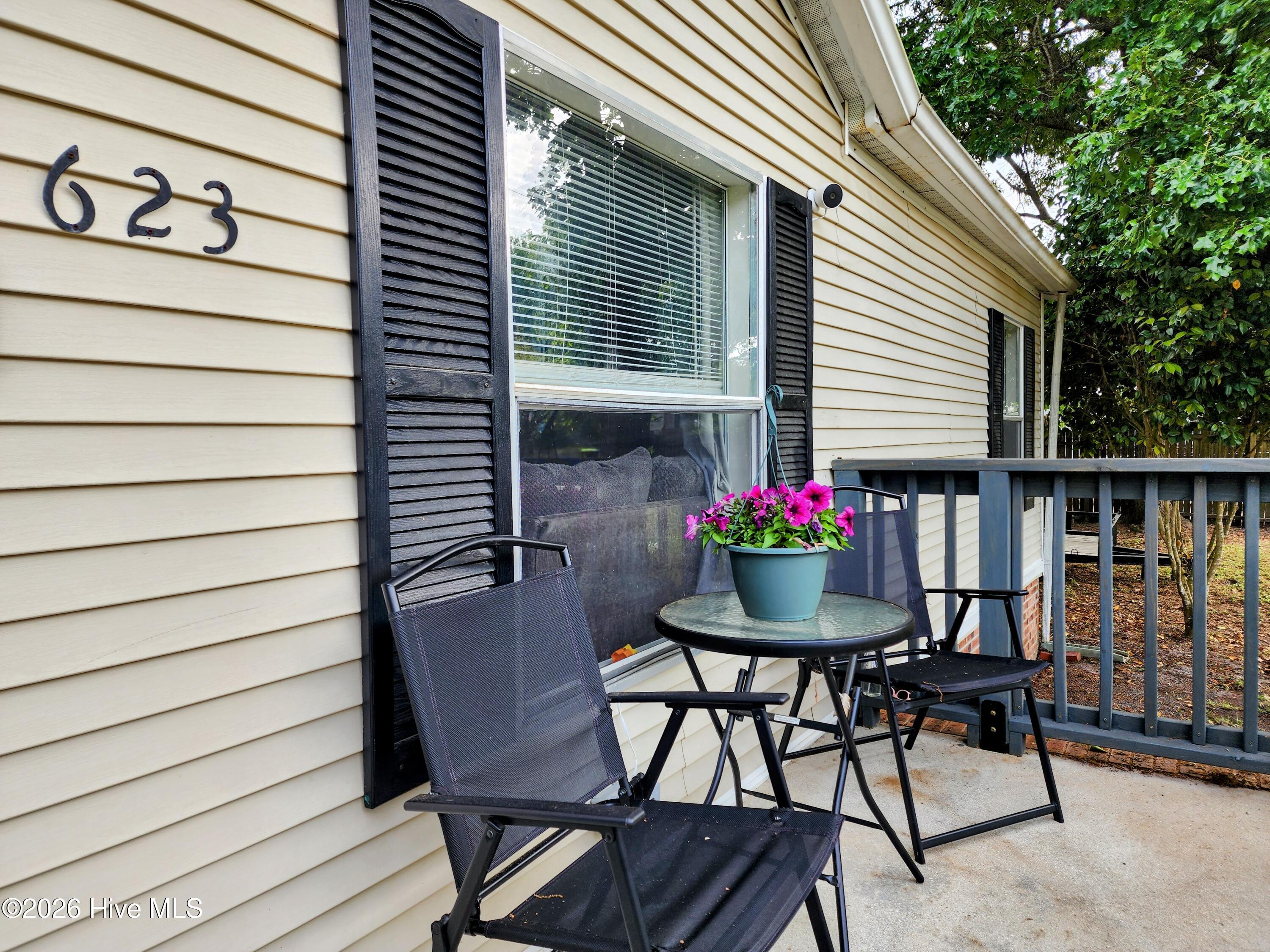 623 Sandy Bluff Drive Sw Property Photo 17