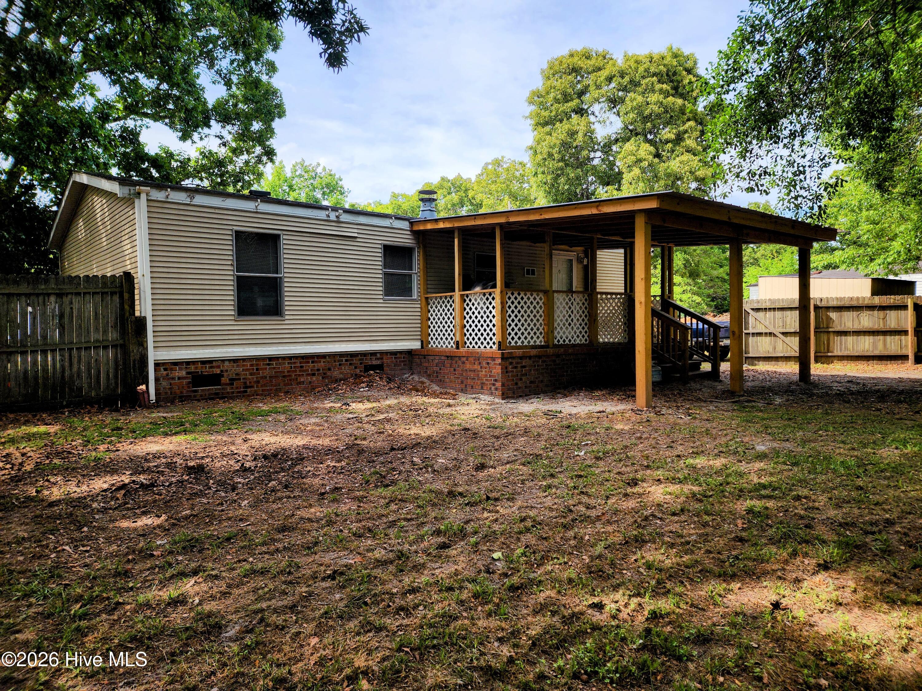 623 Sandy Bluff Drive Sw Property Photo 19