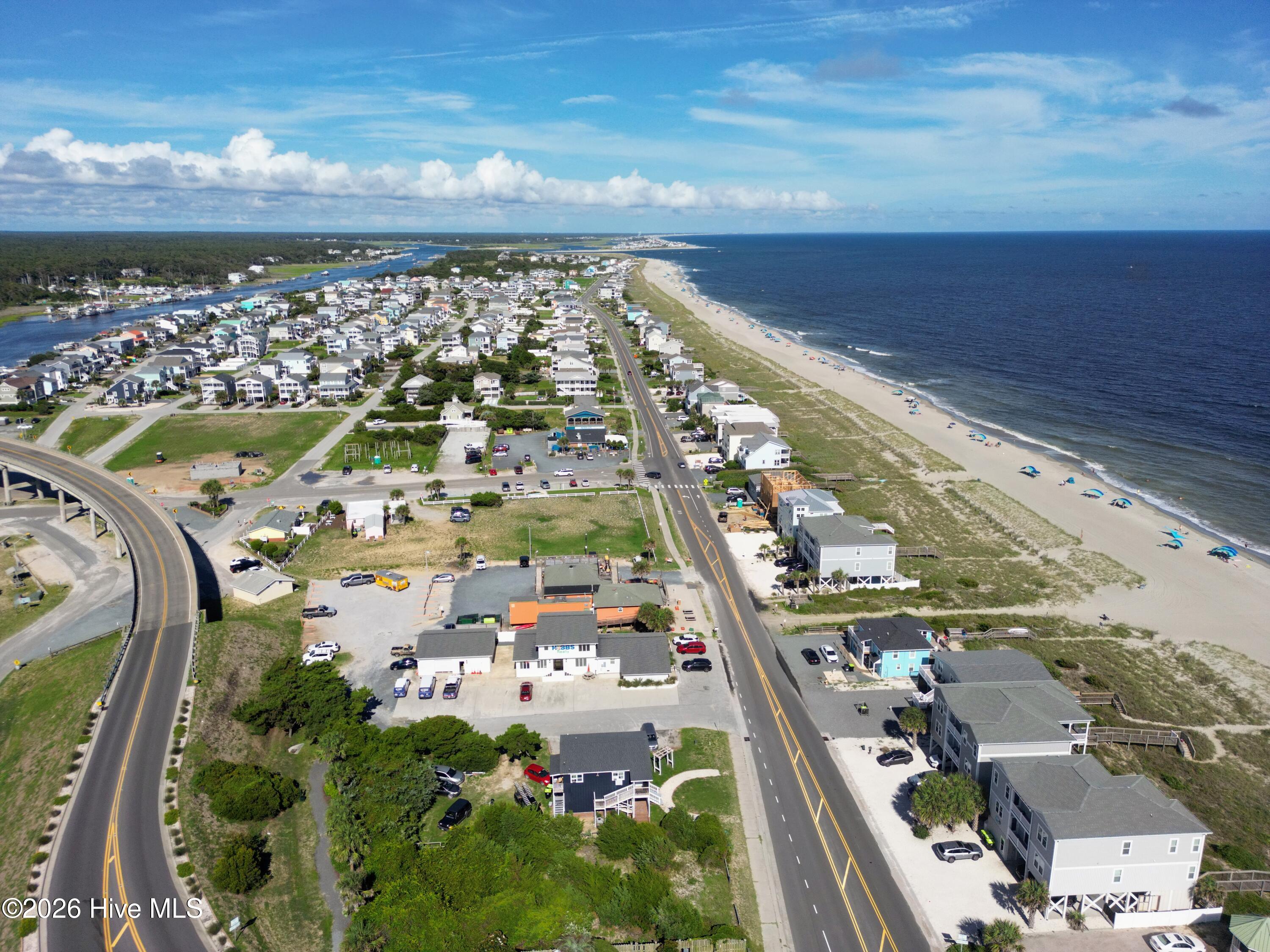 623 Sandy Bluff Drive Sw Property Photo 26