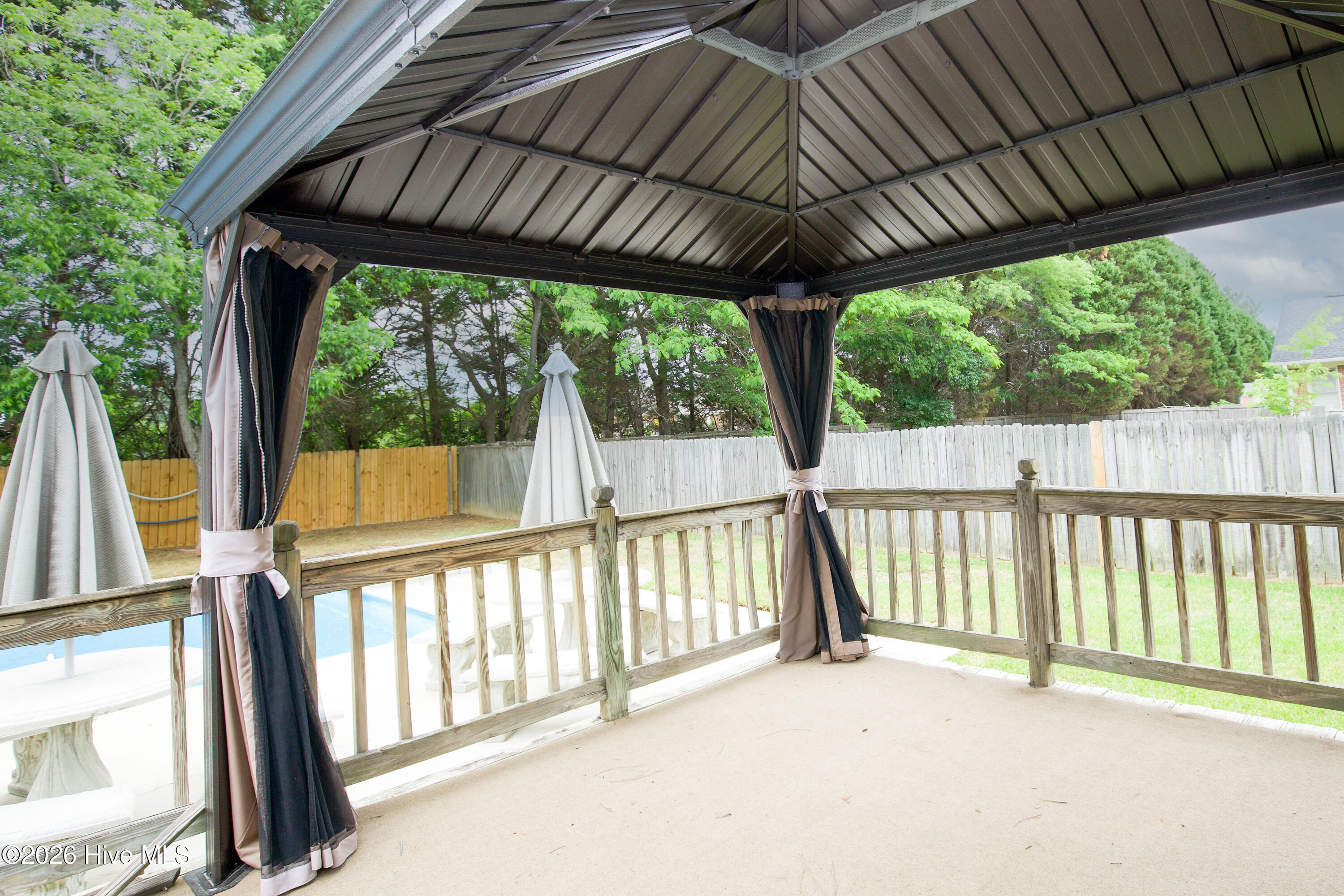 6656 Kodiak Drive Property Photo 11