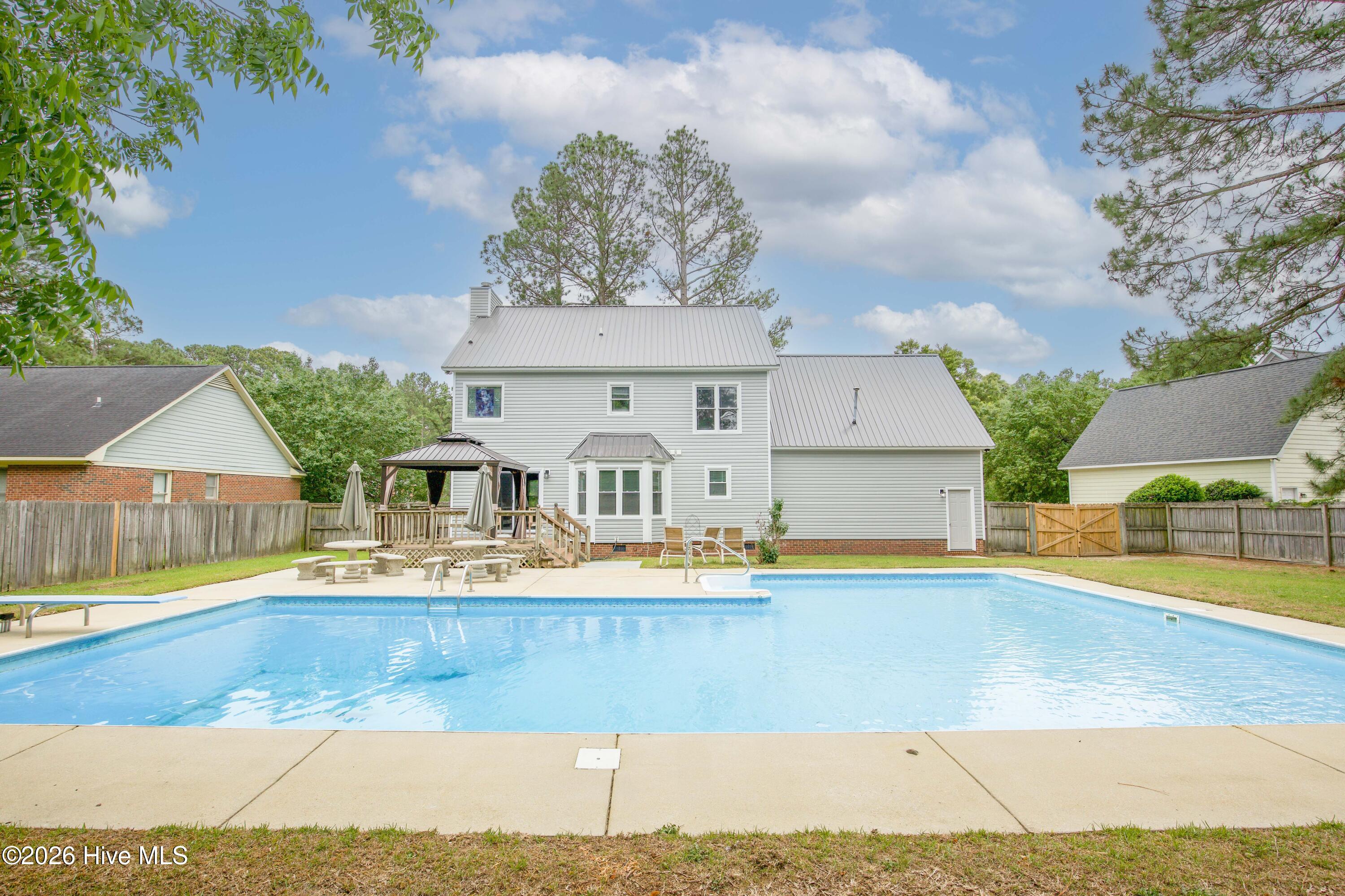 6656 Kodiak Drive Property Photo 15