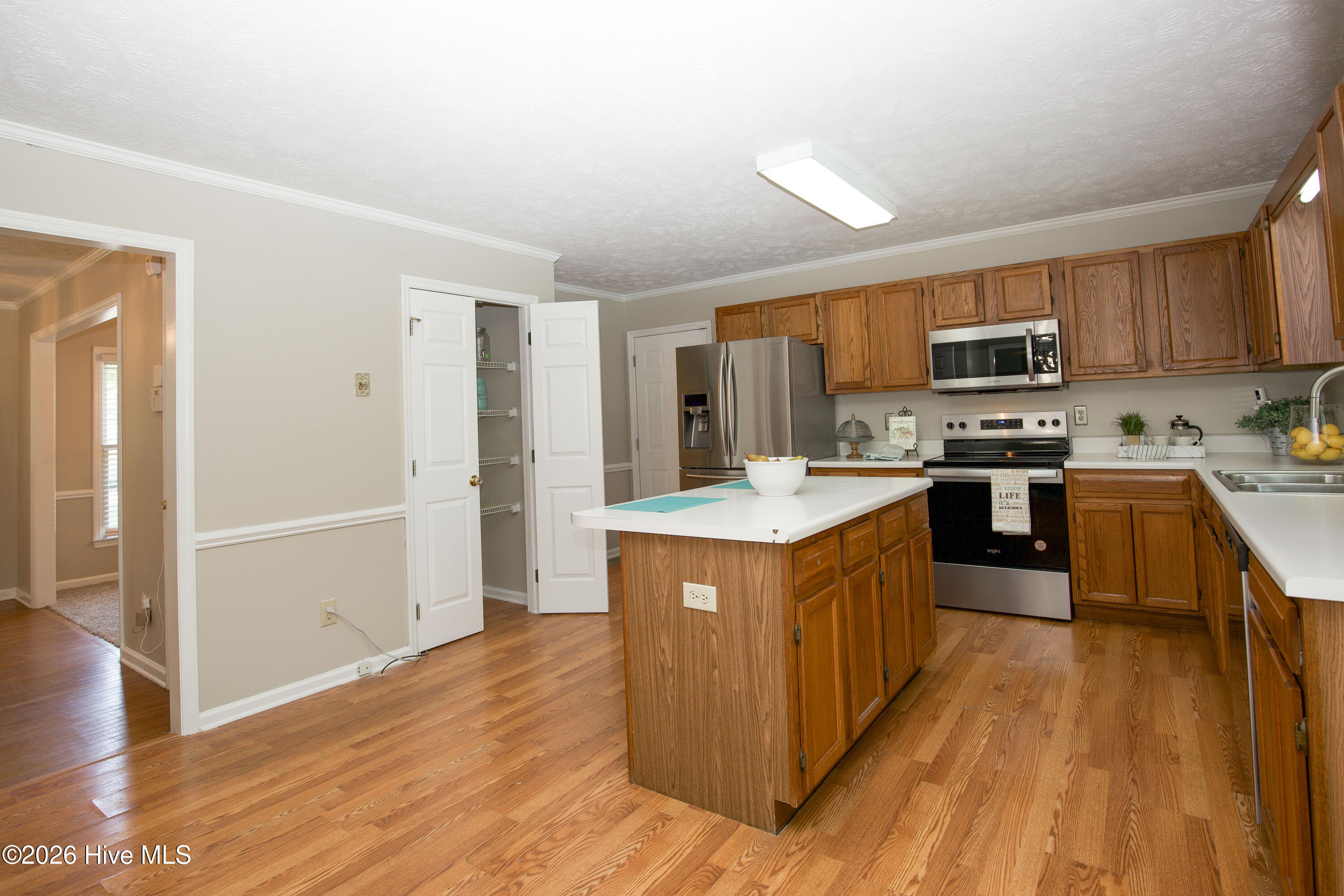 6656 Kodiak Drive Property Photo 43
