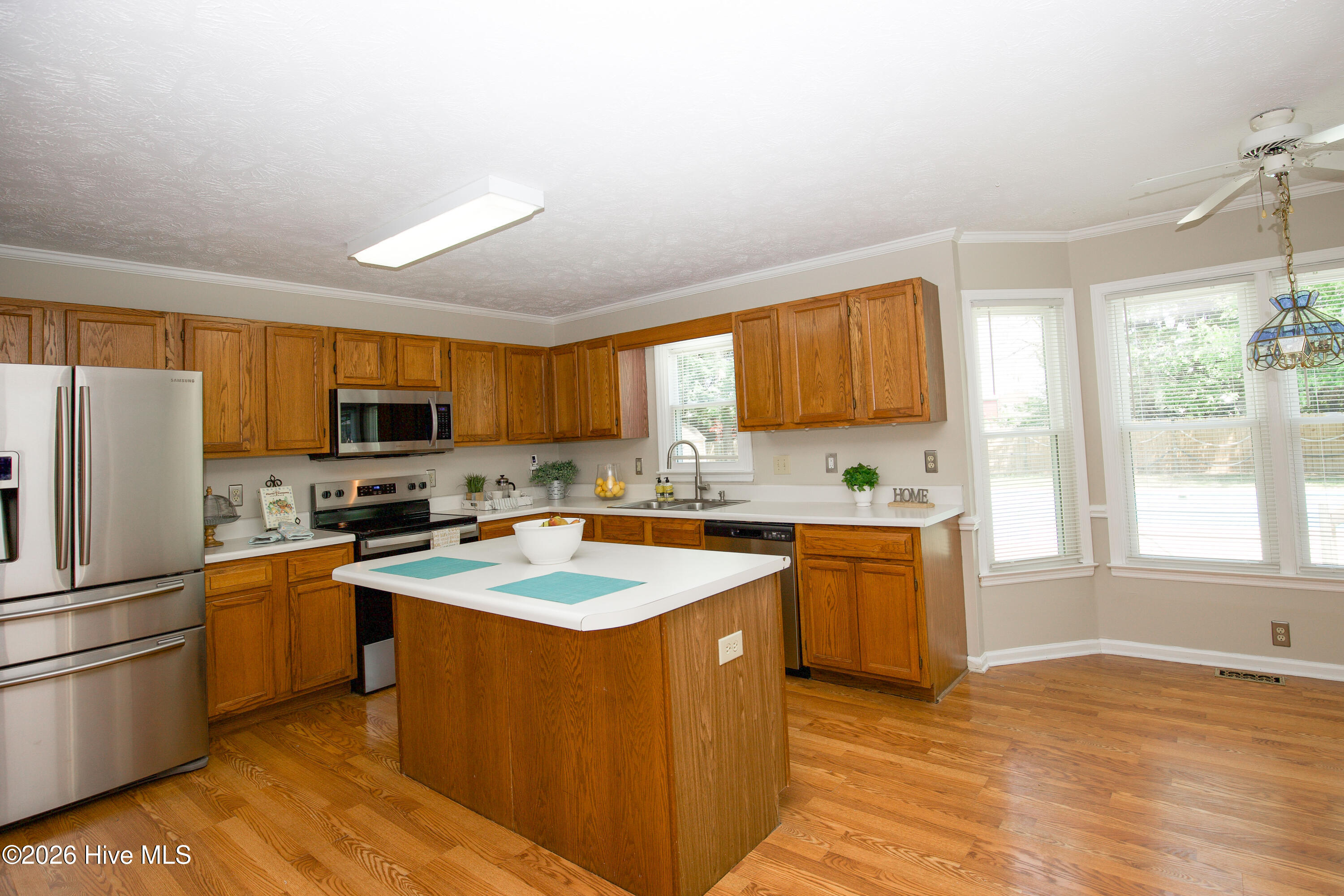 6656 Kodiak Drive Property Photo 45