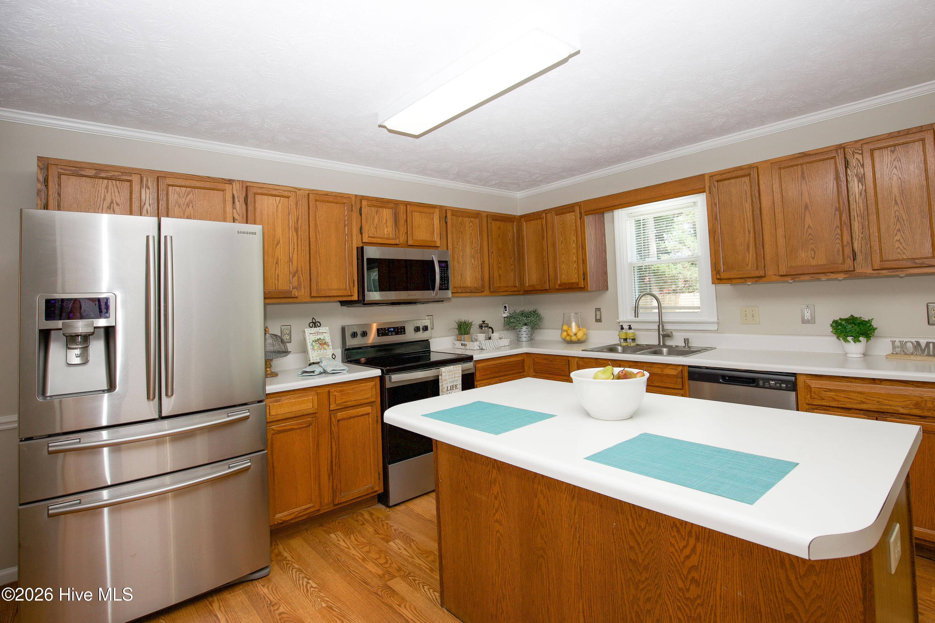 6656 Kodiak Drive Property Photo 46