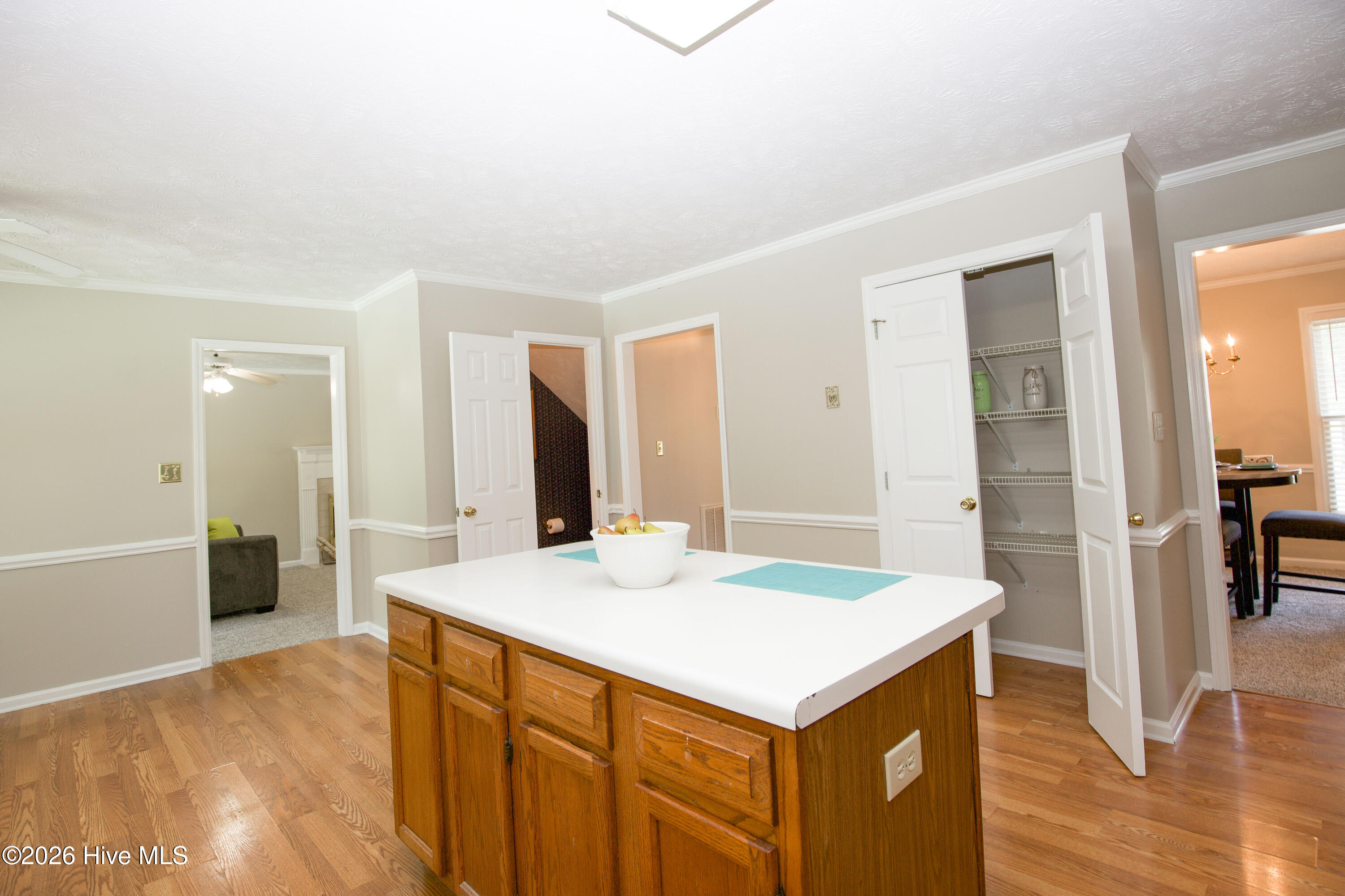 6656 Kodiak Drive Property Photo 49