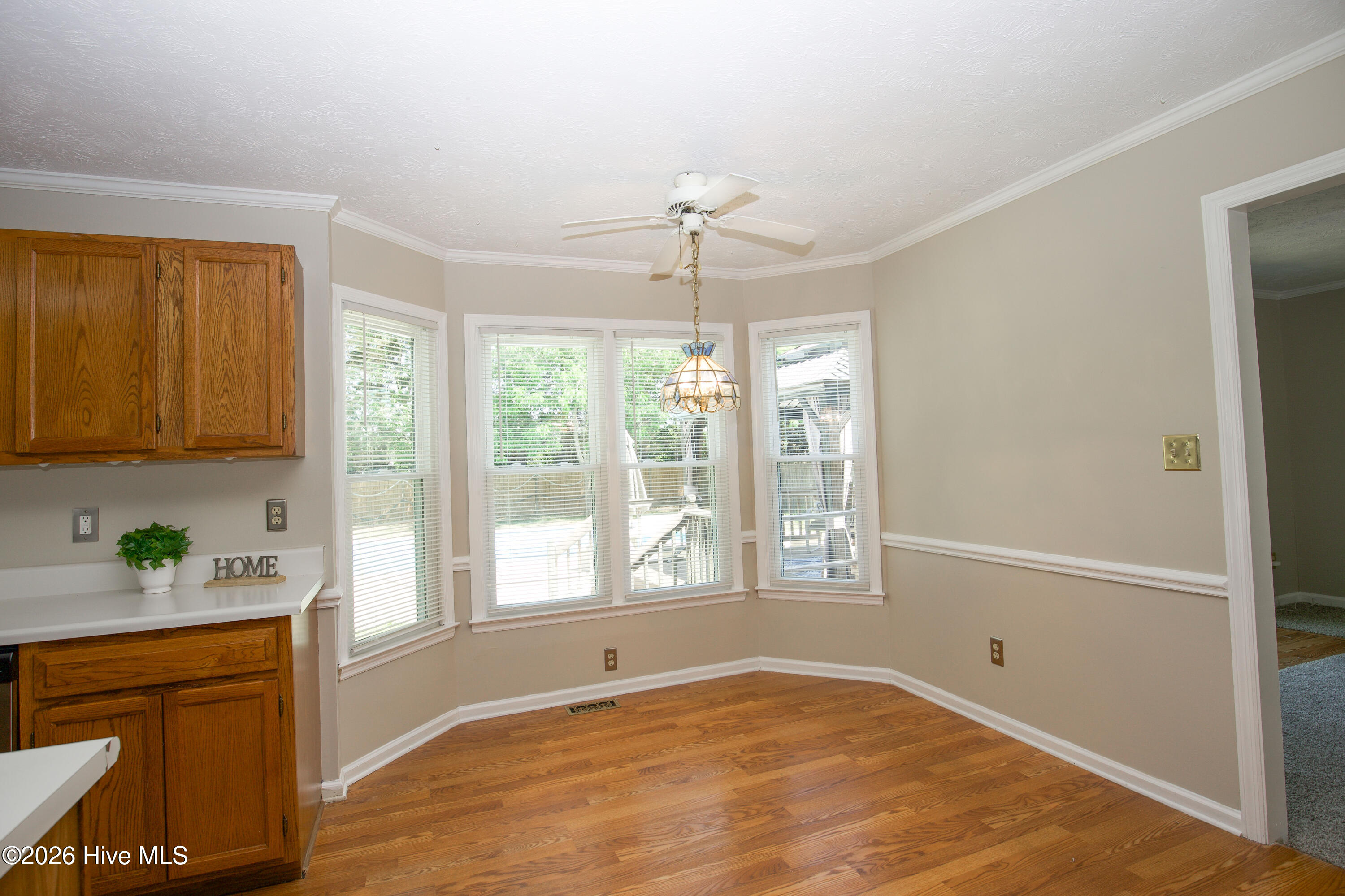 6656 Kodiak Drive Property Photo 53
