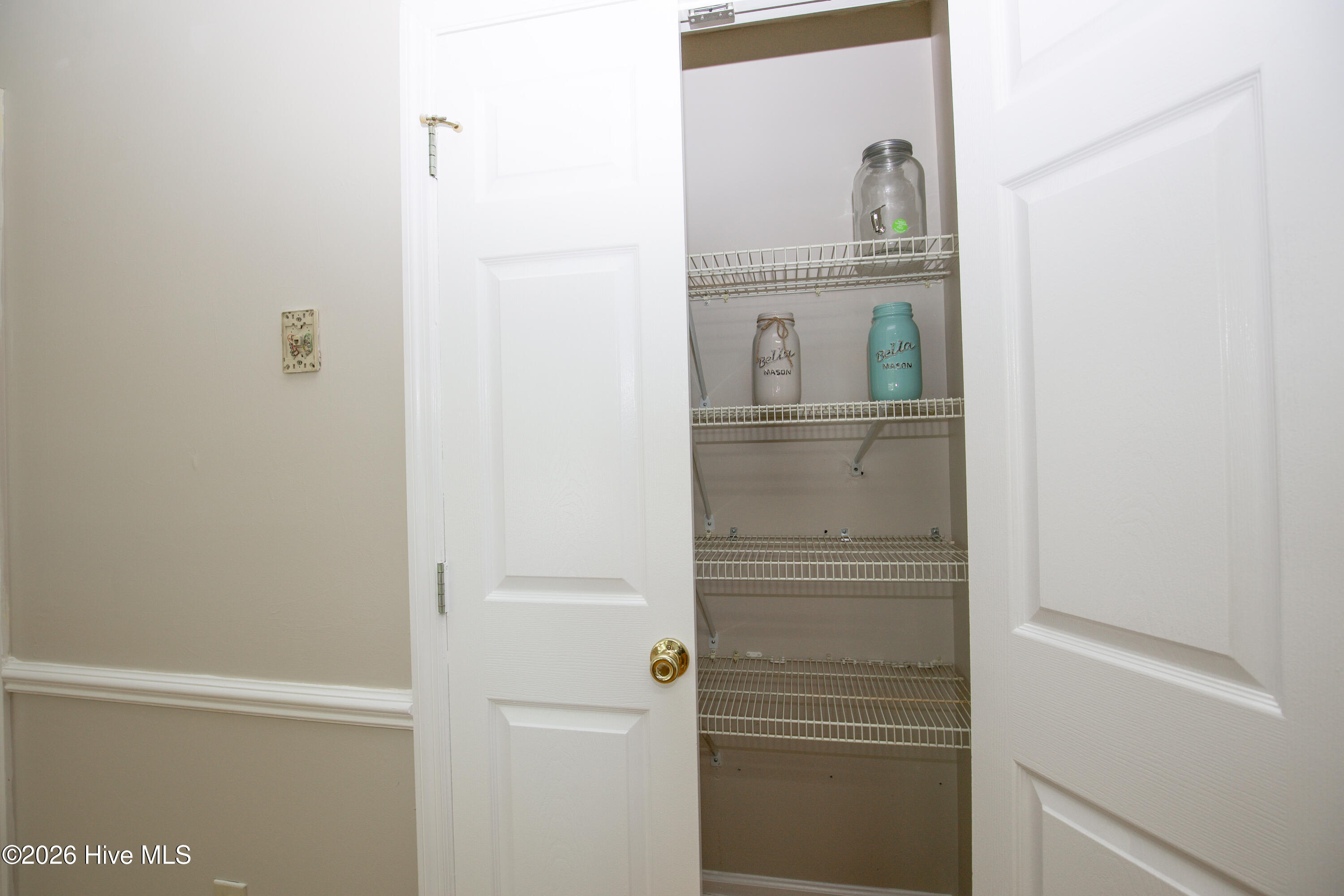 6656 Kodiak Drive Property Photo 55