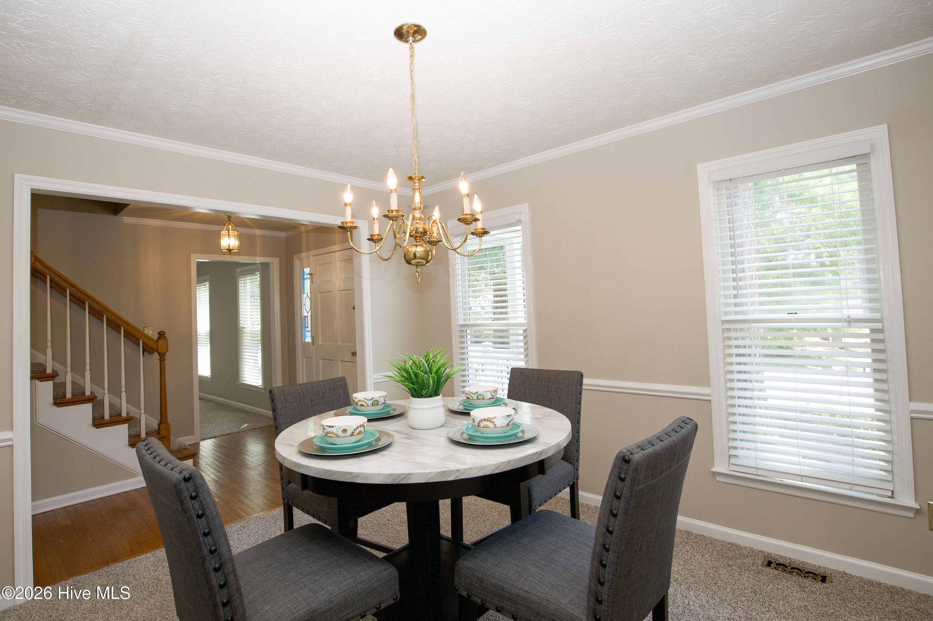 6656 Kodiak Drive Property Photo 58
