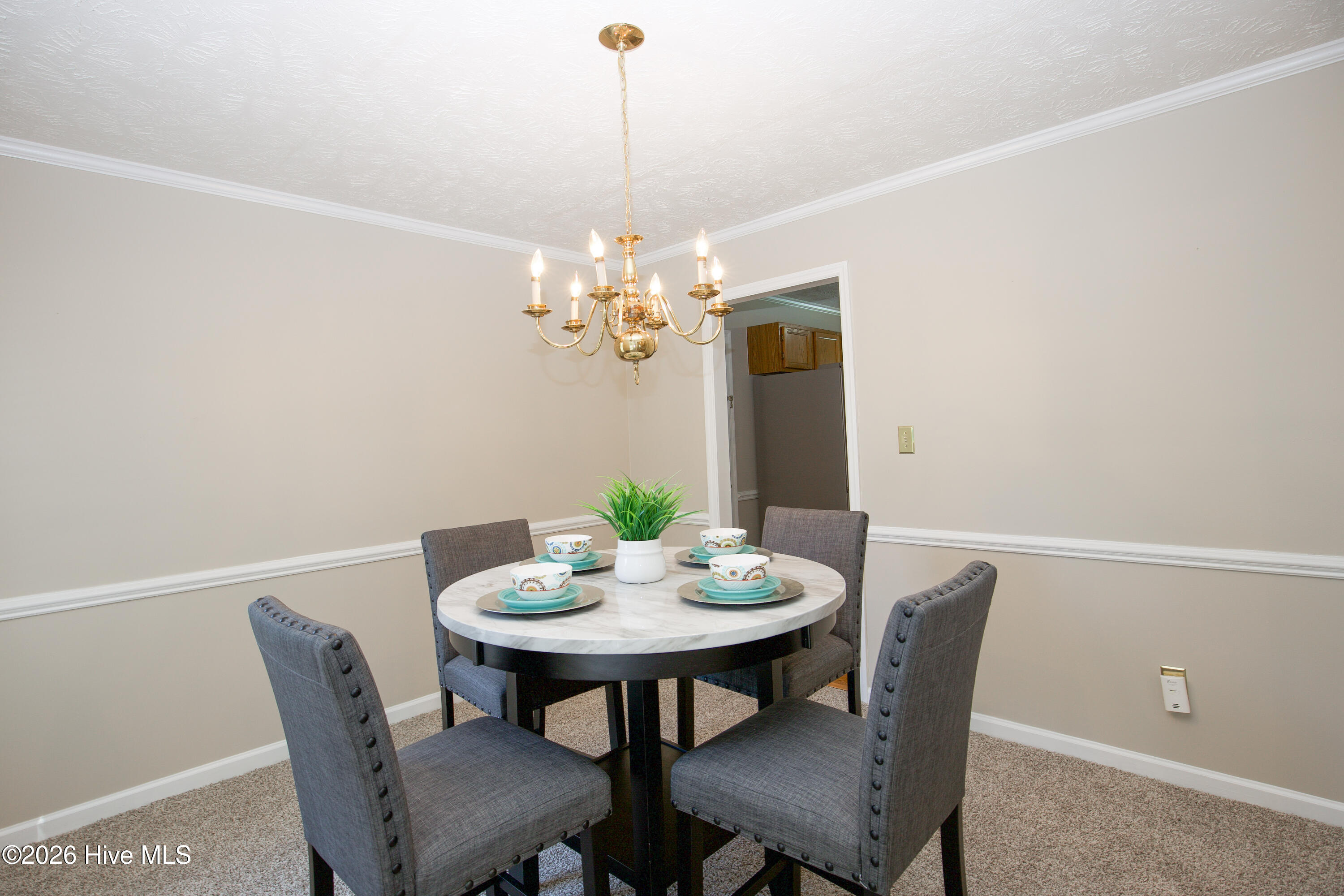 6656 Kodiak Drive Property Photo 60