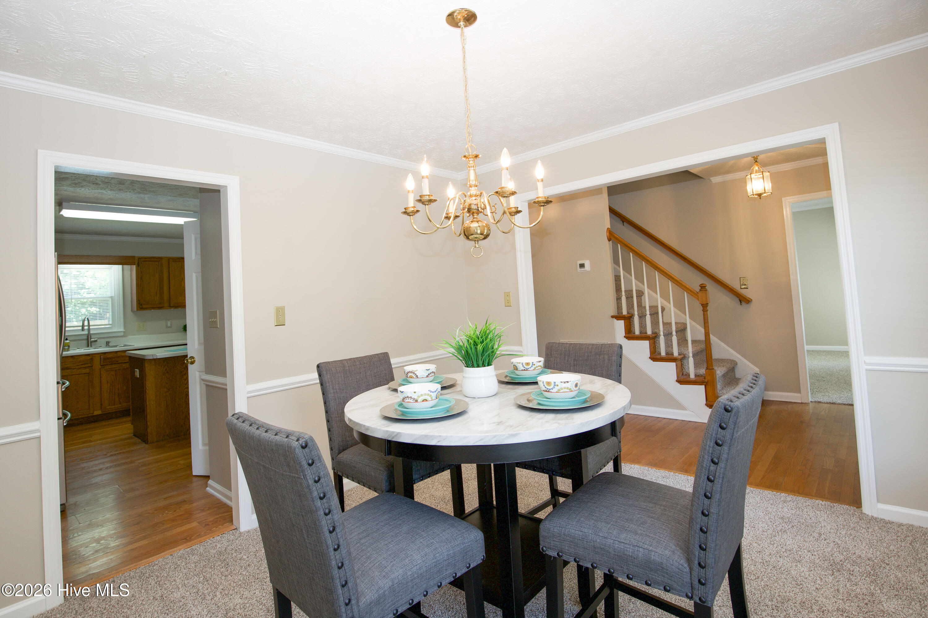 6656 Kodiak Drive Property Photo 61