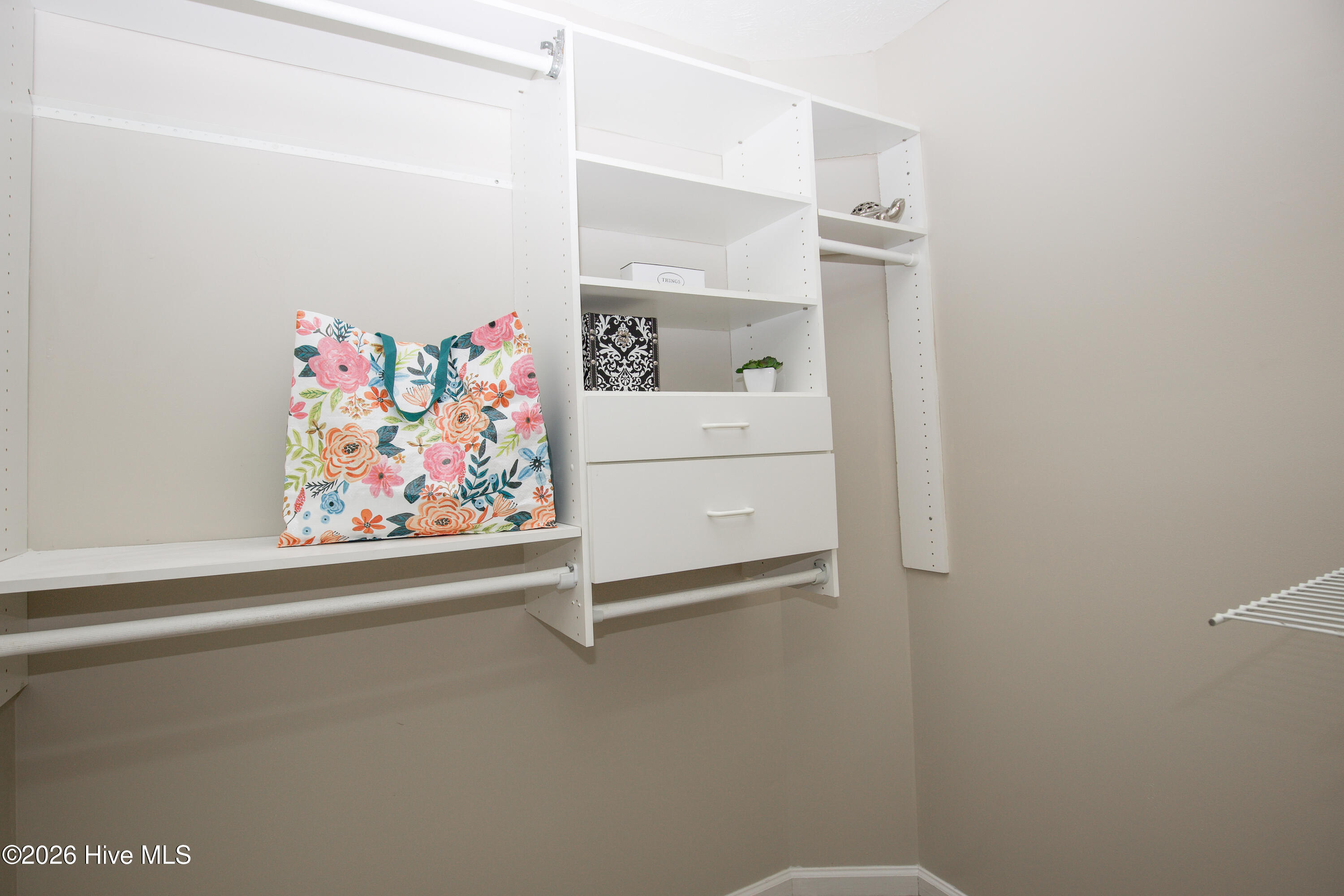 6656 Kodiak Drive Property Photo 65