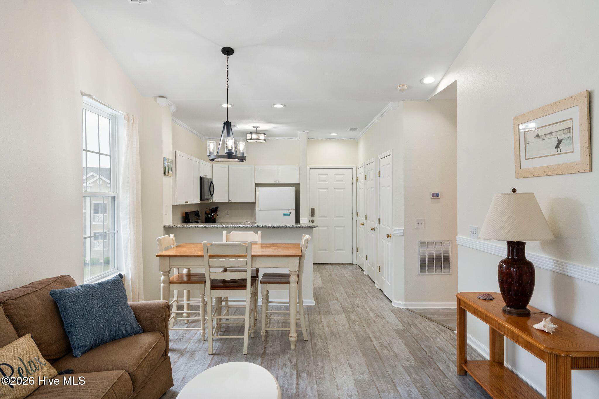 870 Great Egret Circle Sw # 6 Property Photo 11