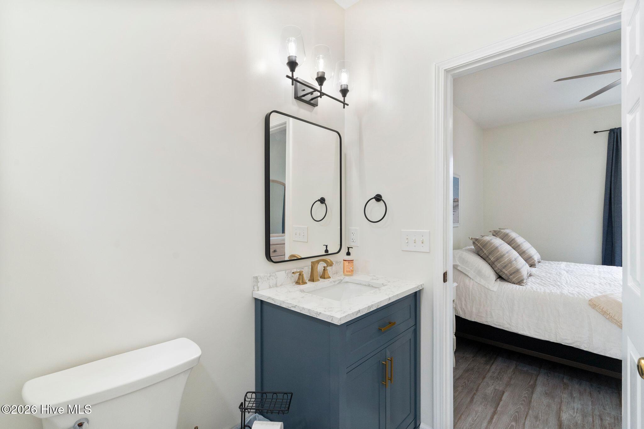 870 Great Egret Circle Sw # 6 Property Photo 15