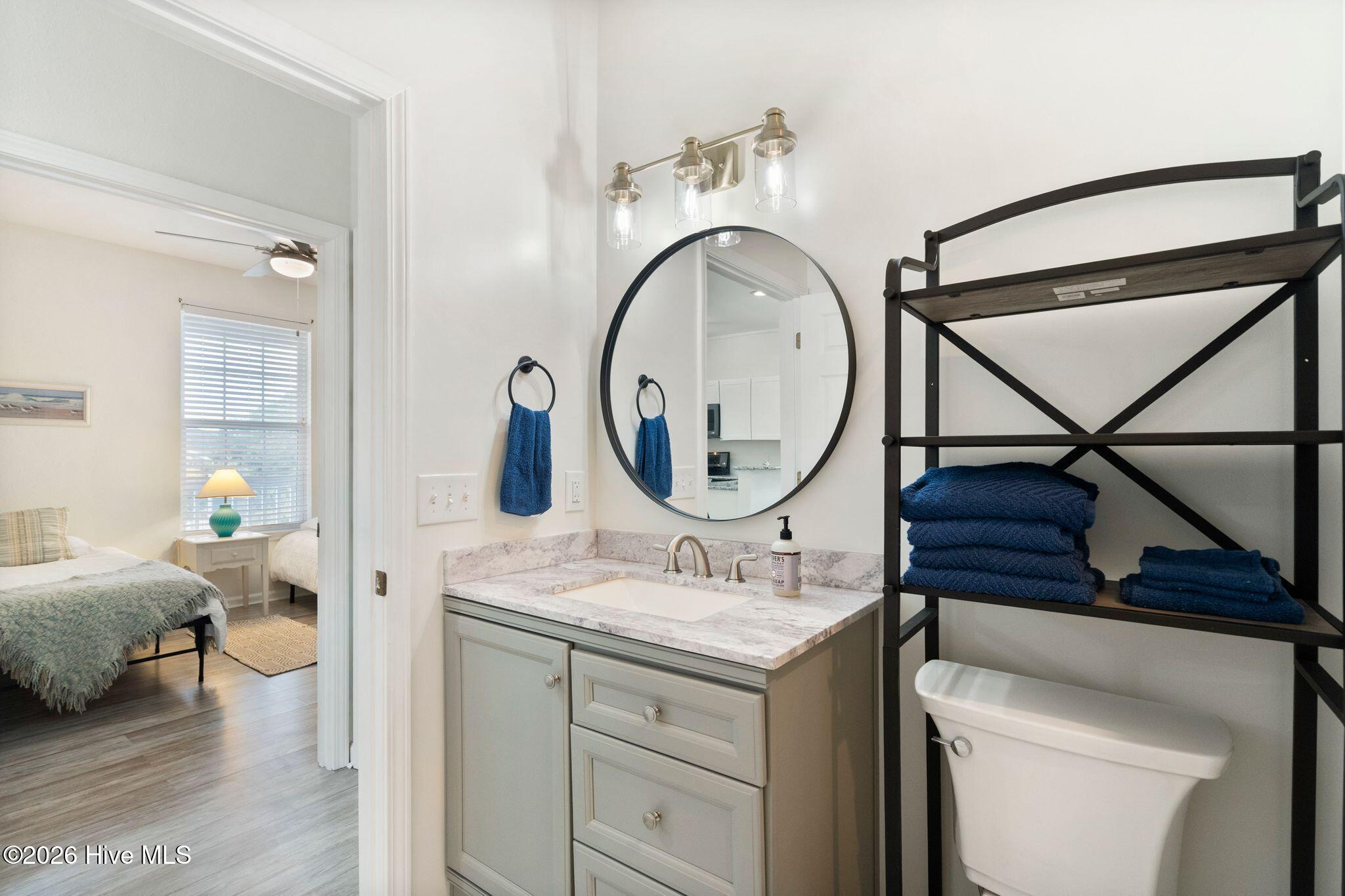870 Great Egret Circle Sw # 6 Property Photo 19