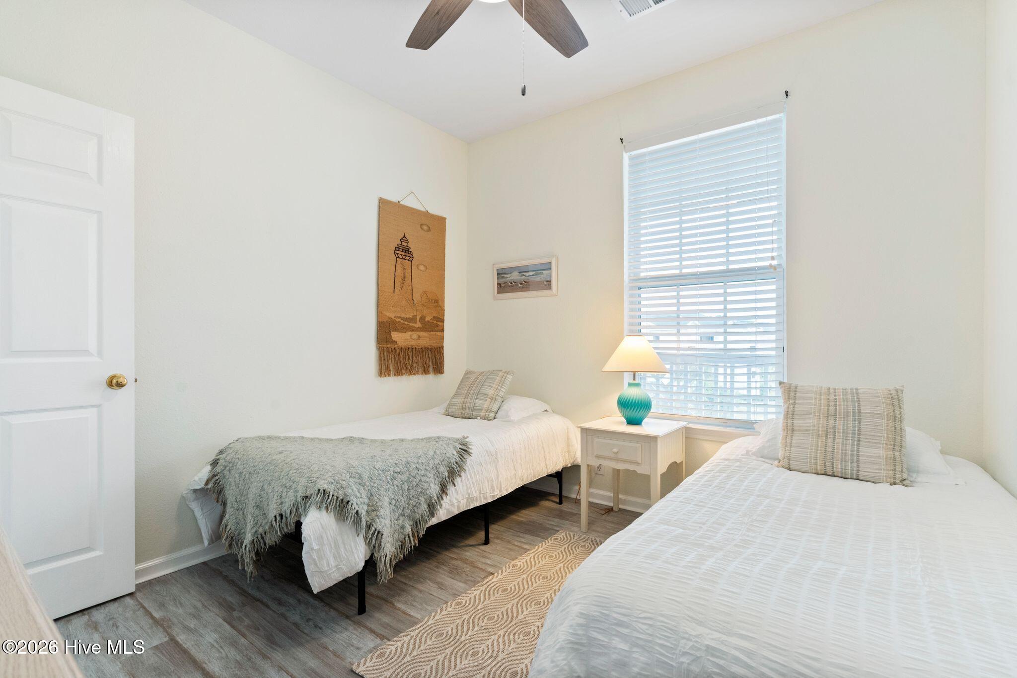 870 Great Egret Circle Sw # 6 Property Photo 22