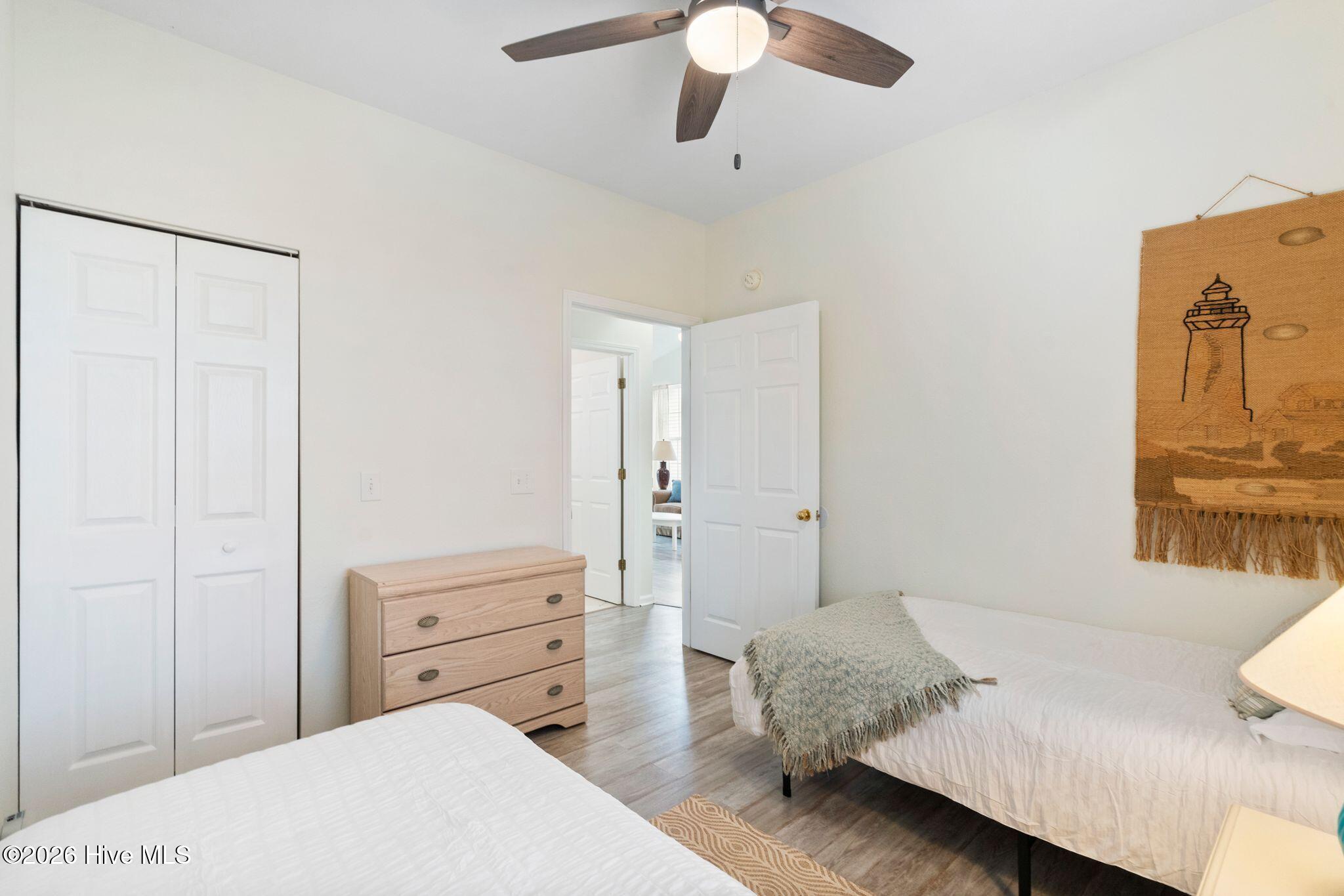 870 Great Egret Circle Sw # 6 Property Photo 23