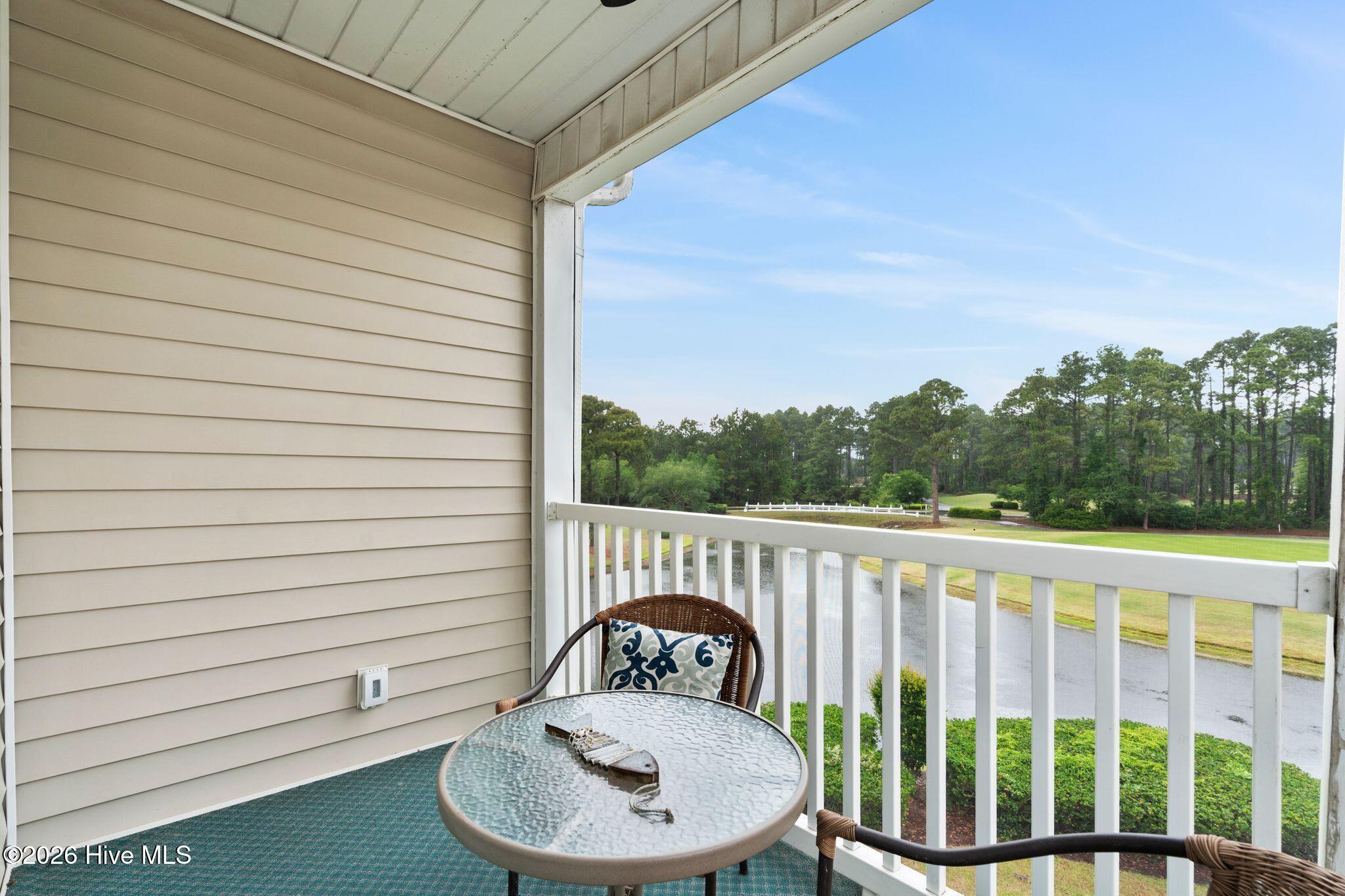 870 Great Egret Circle Sw # 6 Property Photo 26