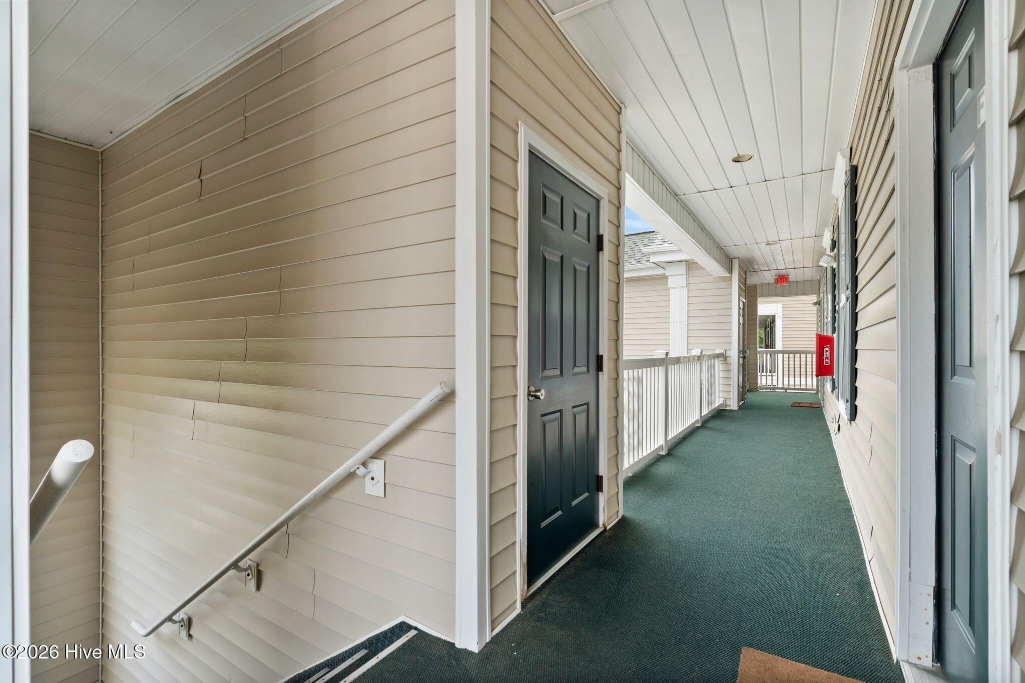 870 Great Egret Circle Sw # 6 Property Photo 27