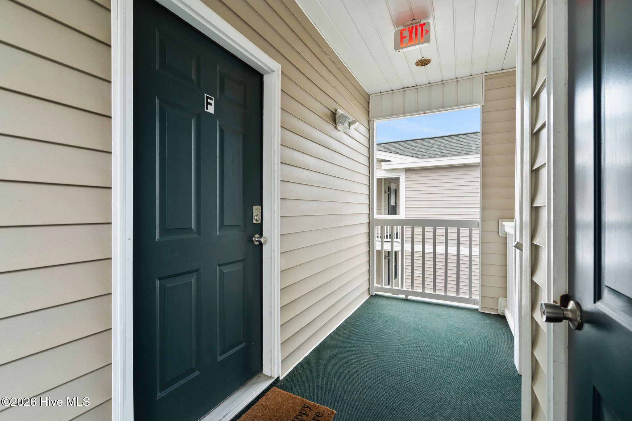 870 Great Egret Circle Sw # 6 Property Photo 29