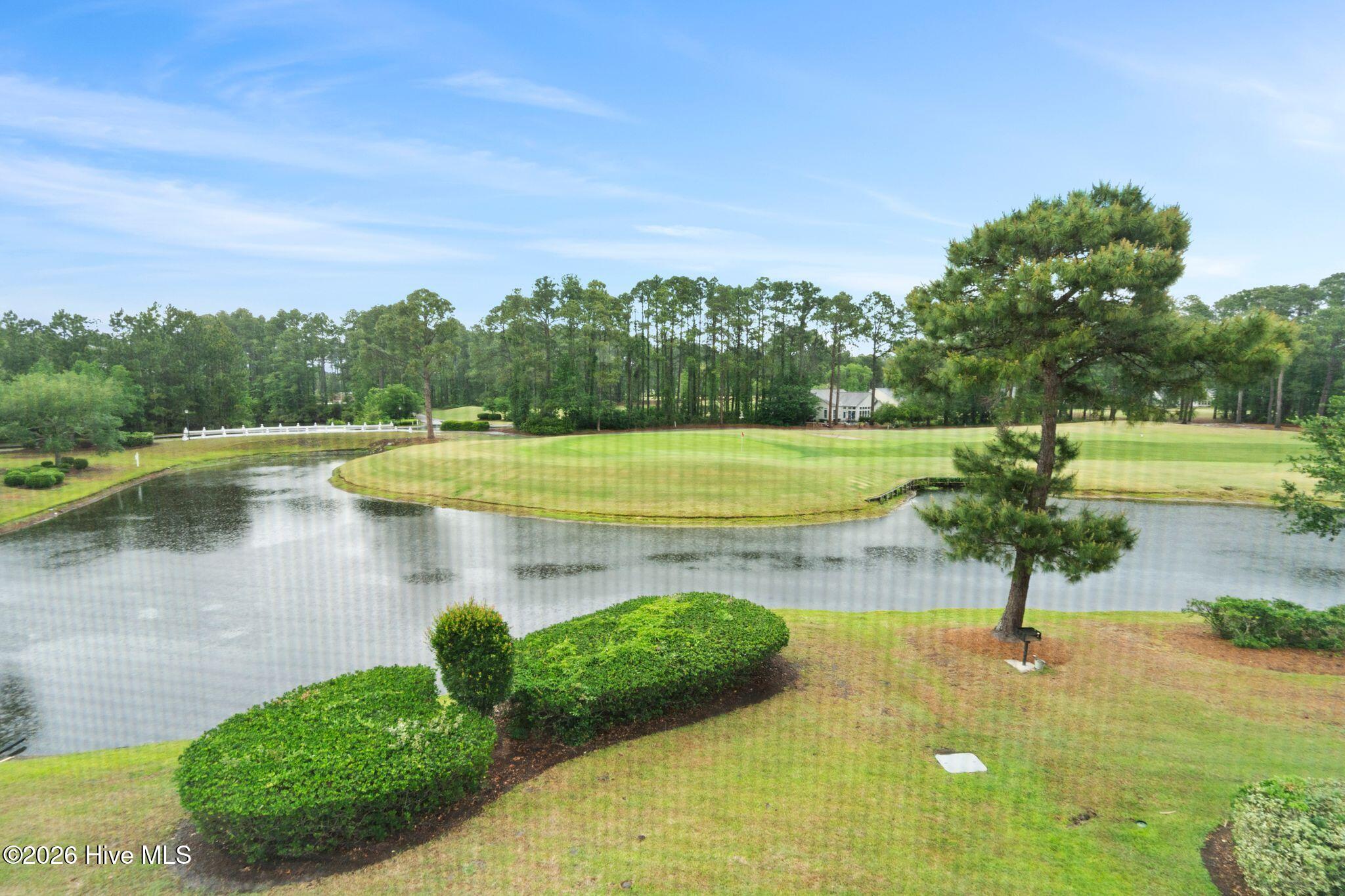 870 Great Egret Circle Sw # 6 Property Photo 31