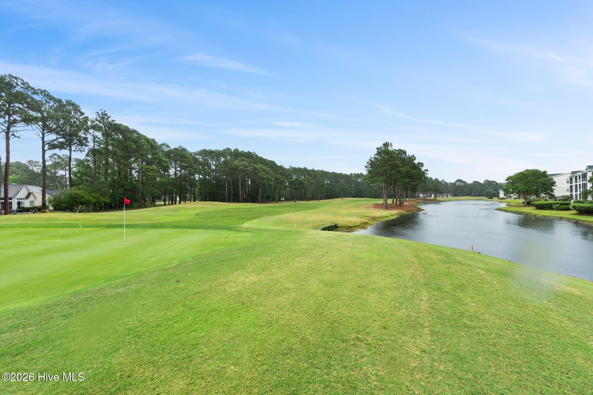 870 Great Egret Circle Sw # 6 Property Photo 33