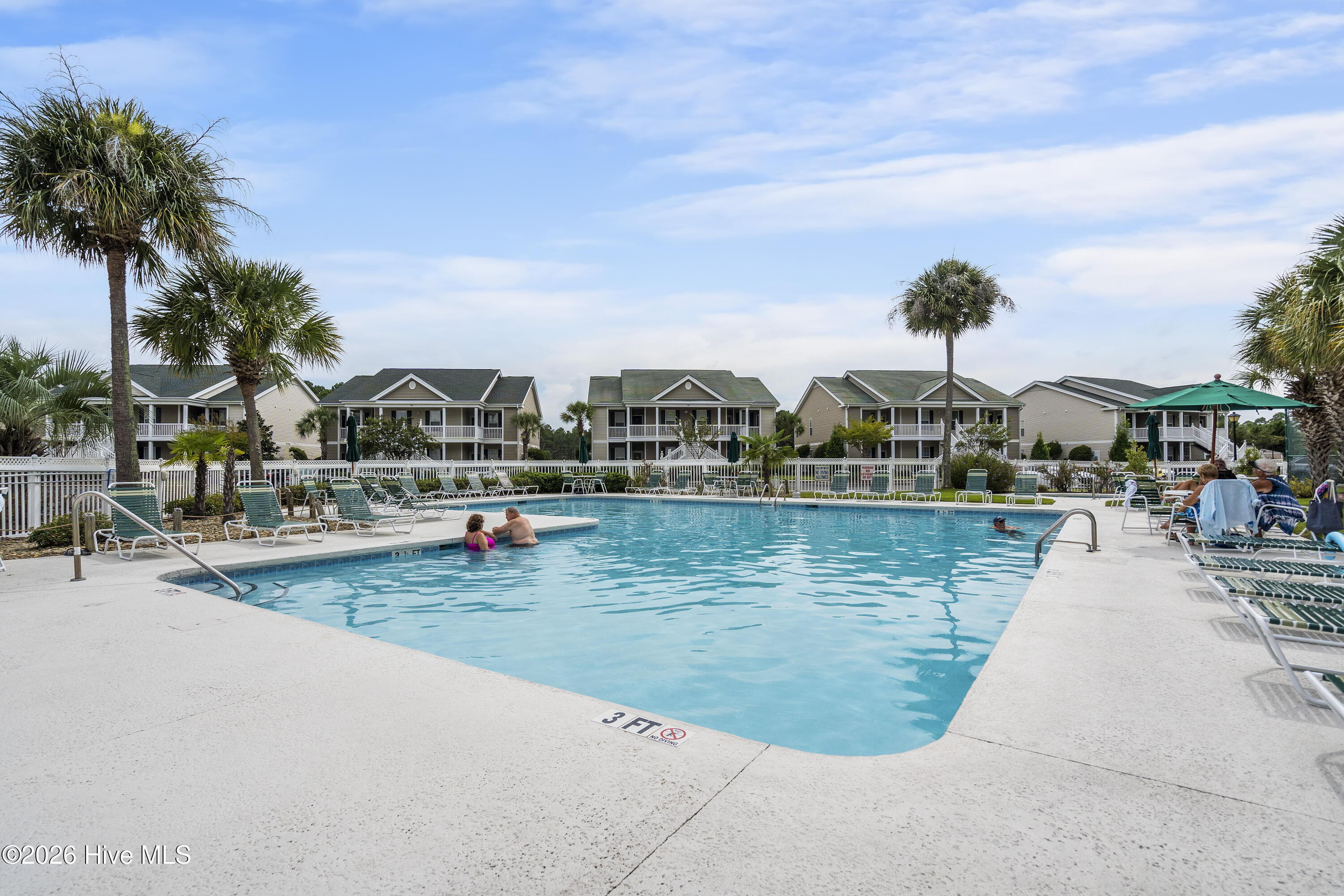 870 Great Egret Circle Sw # 6 Property Photo 45