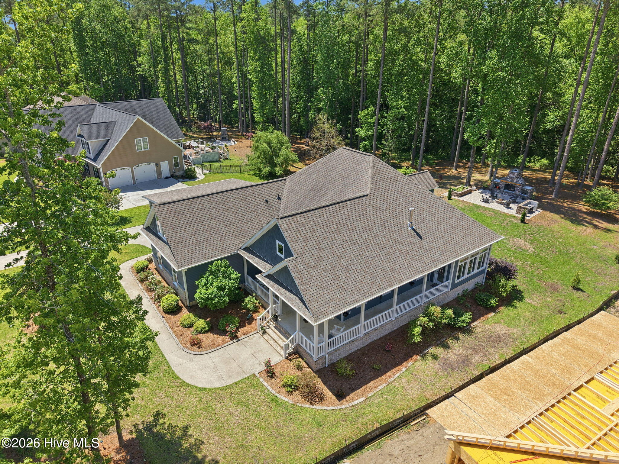 4914 Spring Green Property Photo 2