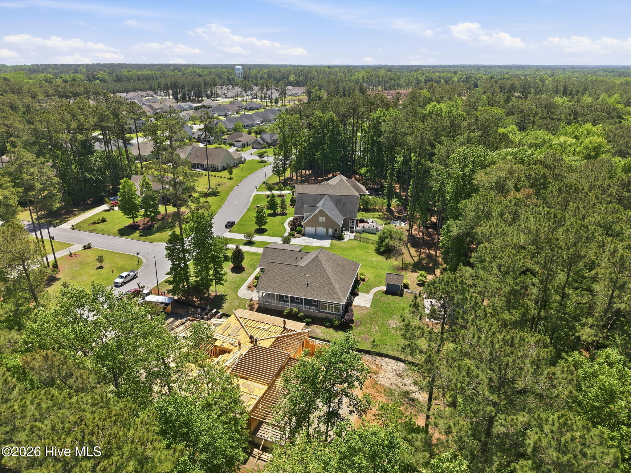 4914 Spring Green Property Photo 5