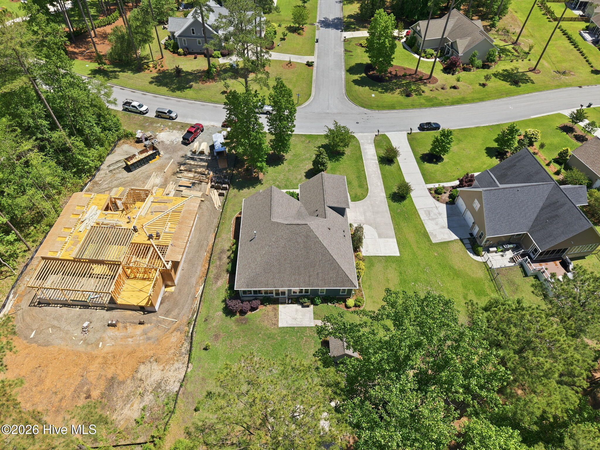 4914 Spring Green Property Photo 6