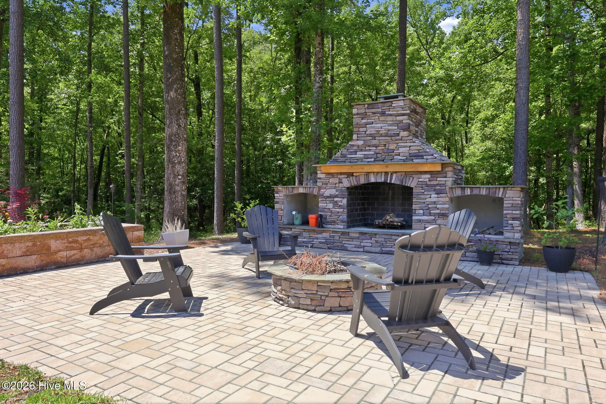 4914 Spring Green Property Photo 7