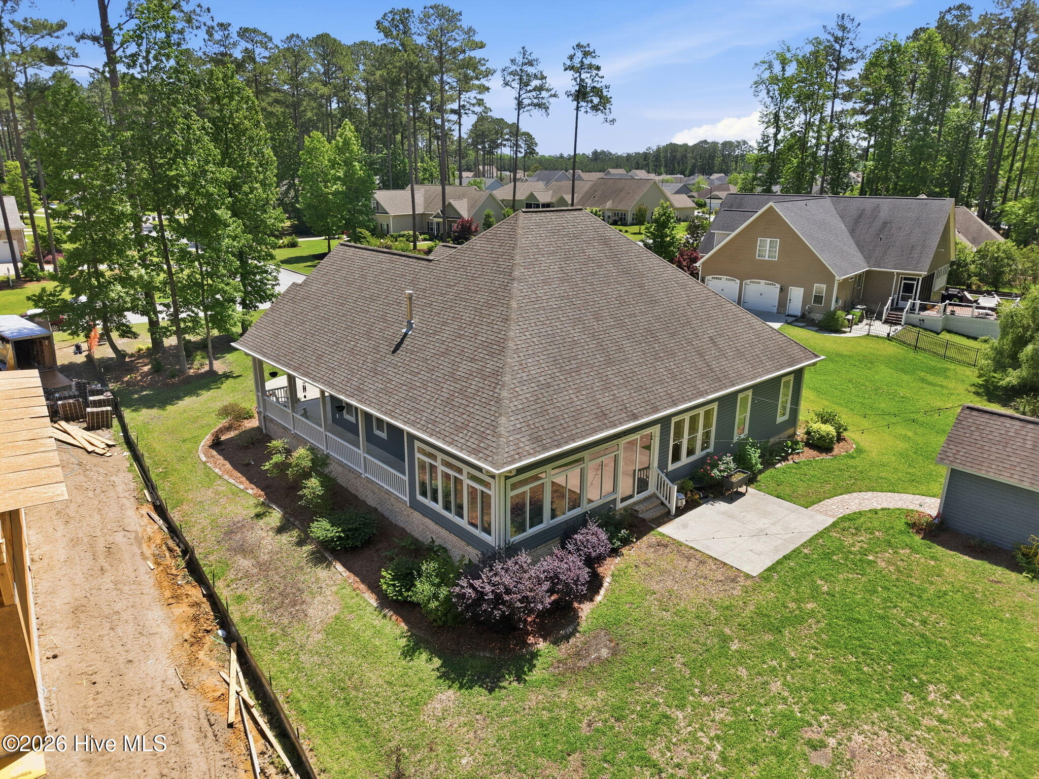 4914 Spring Green Property Photo 8