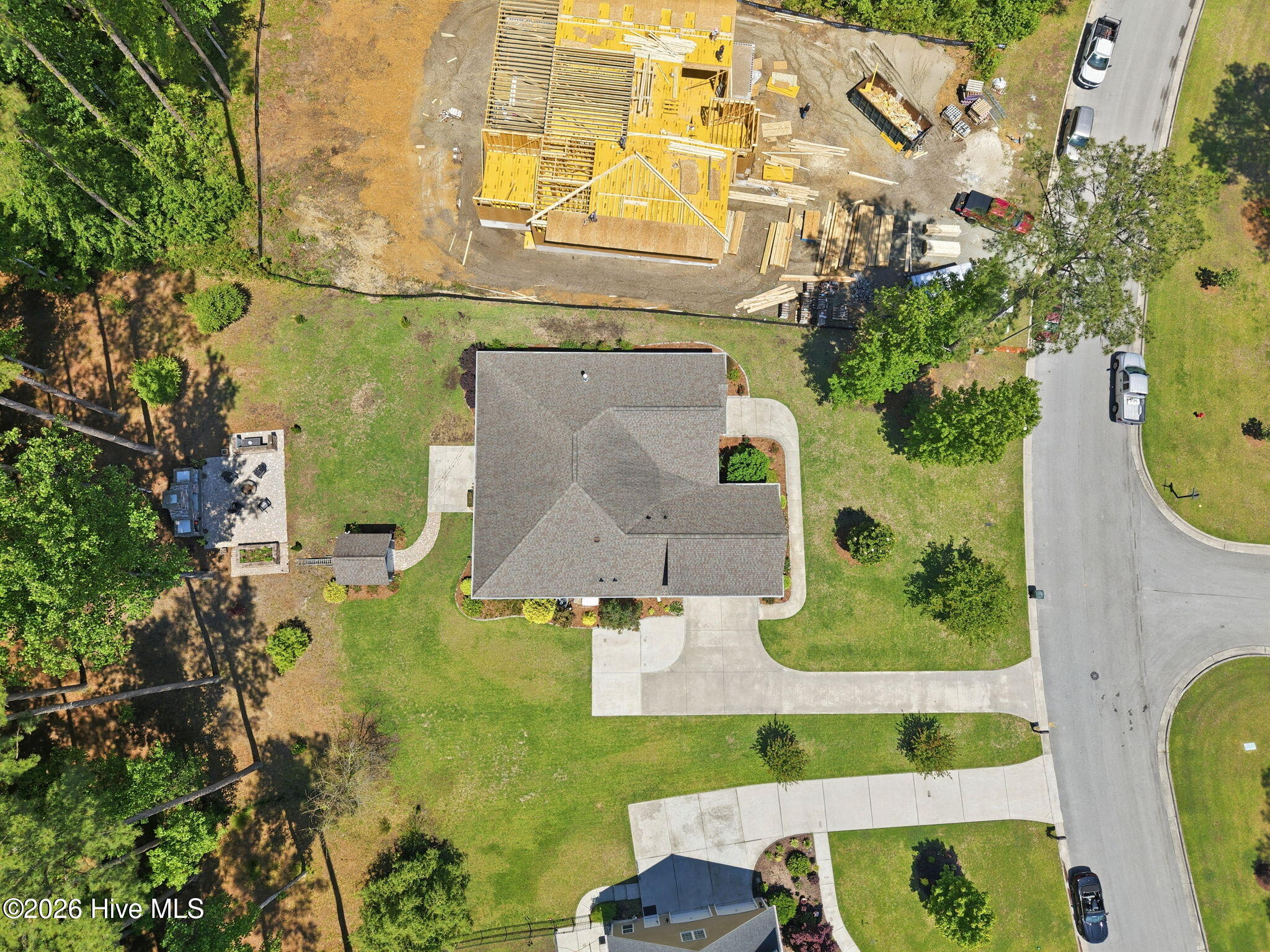 4914 Spring Green Property Photo 9