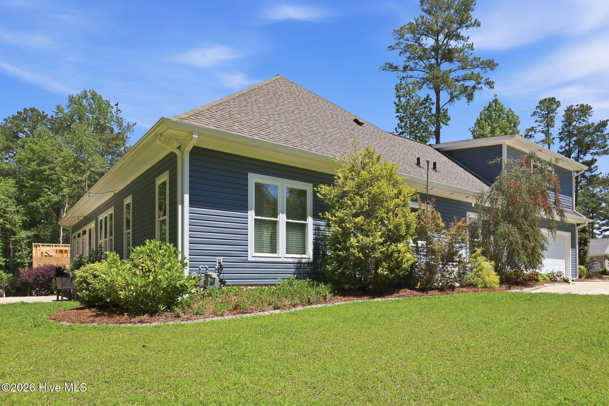 4914 Spring Green Property Photo 10