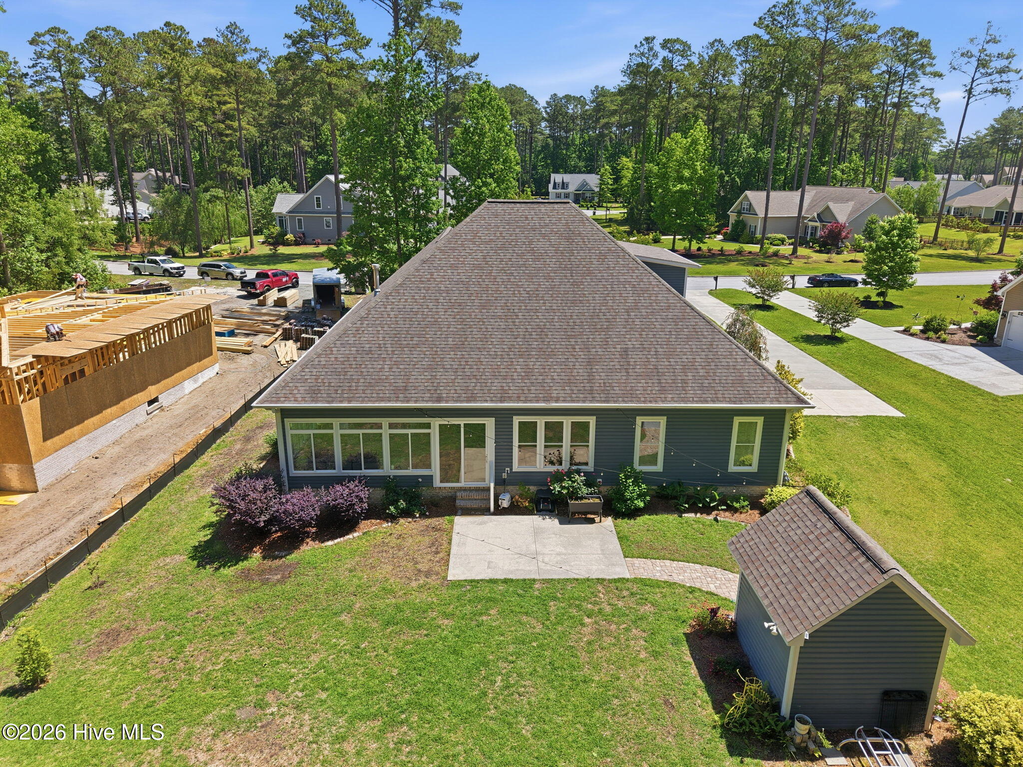 4914 Spring Green Property Photo 11
