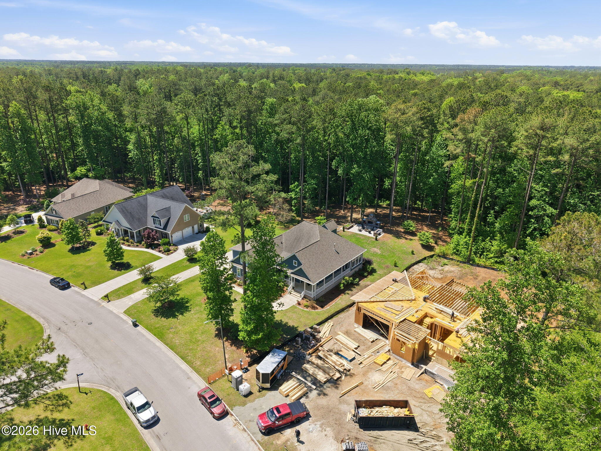 4914 Spring Green Property Photo 12