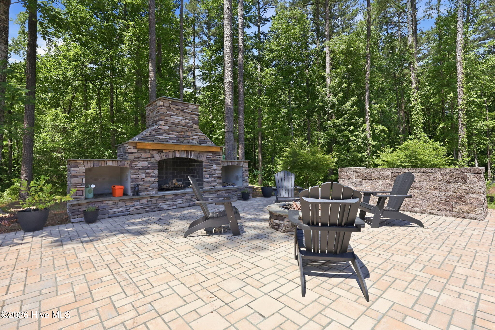 4914 Spring Green Property Photo 13