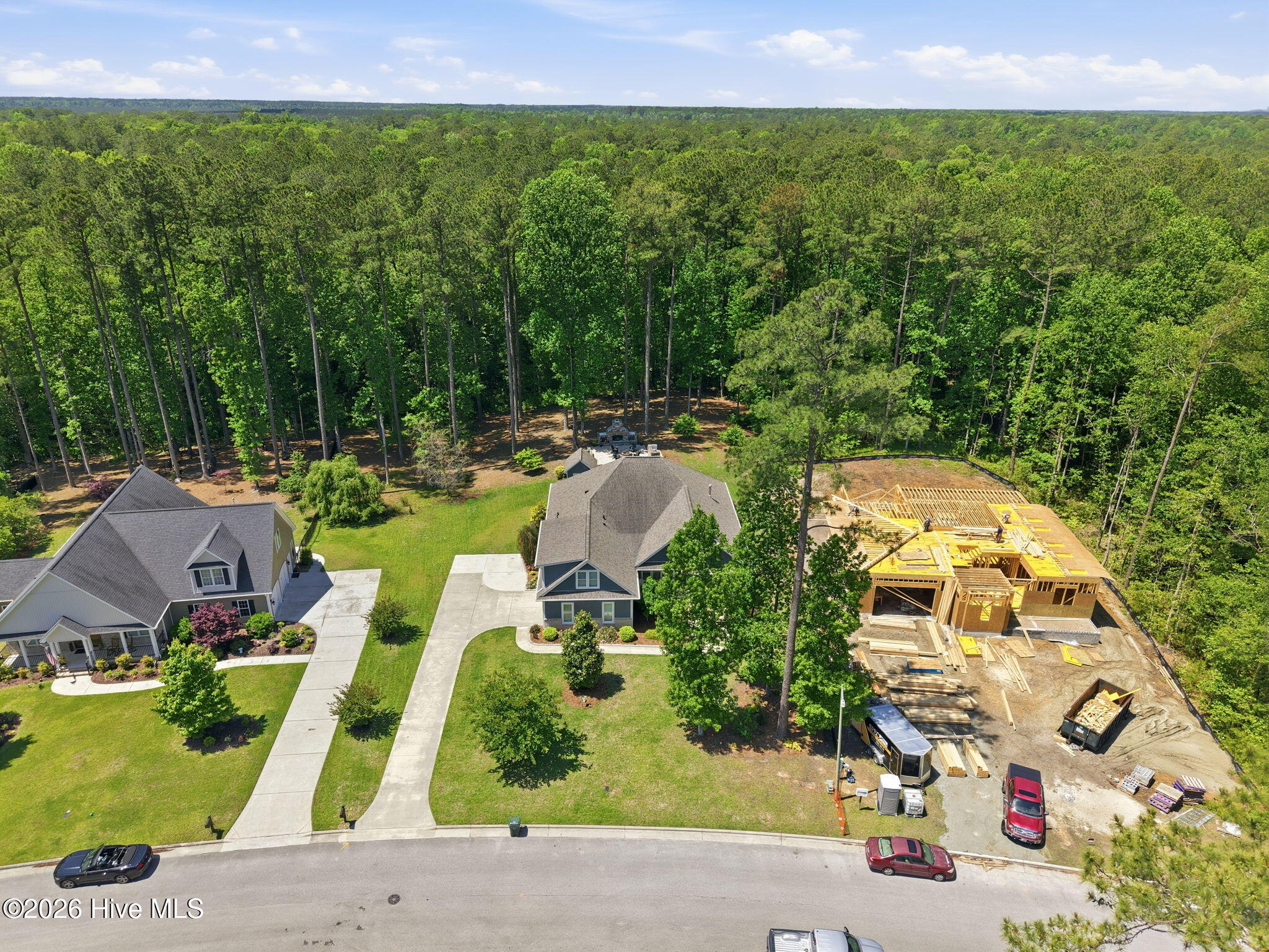 4914 Spring Green Property Photo 14