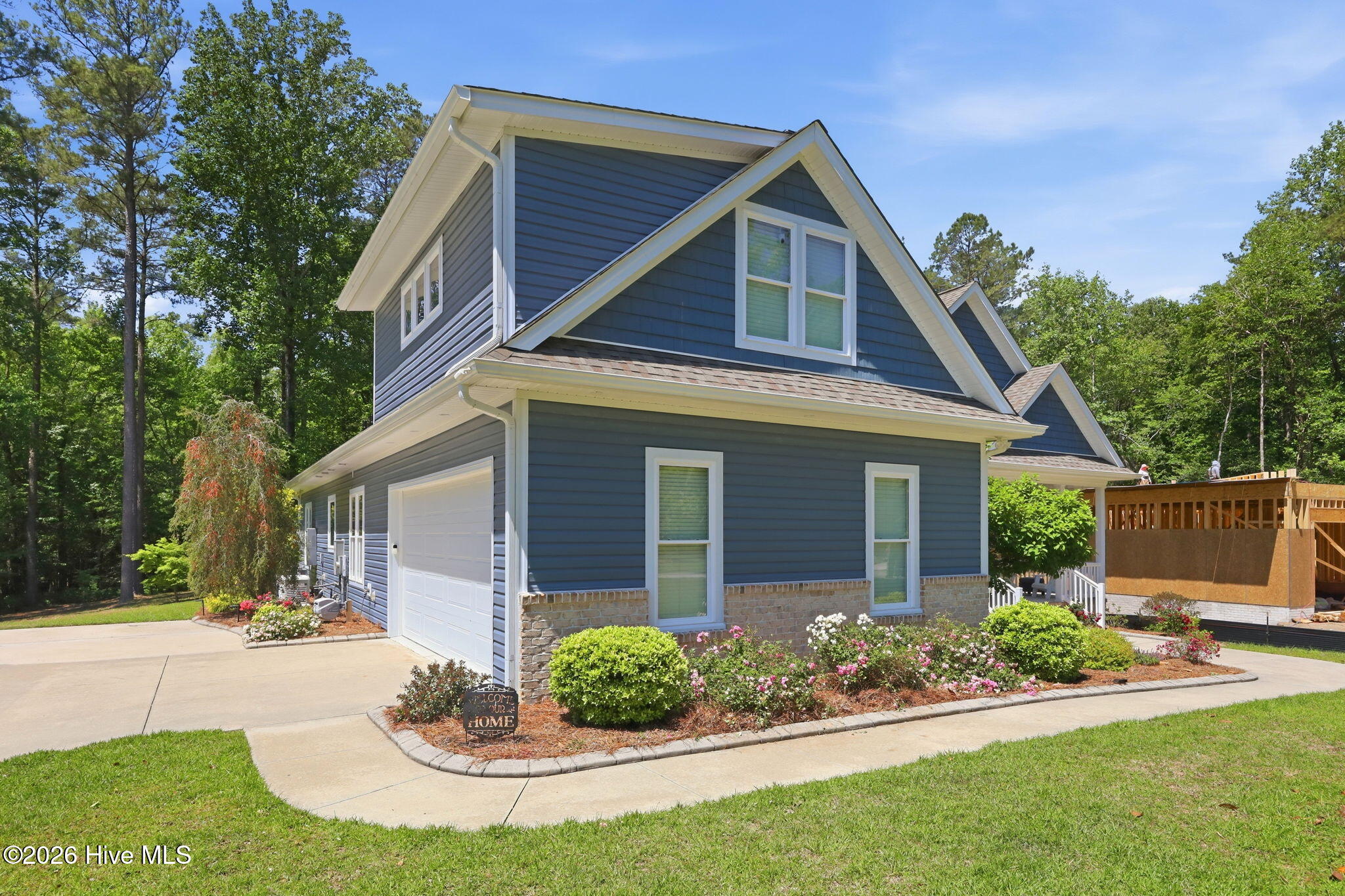 4914 Spring Green Property Photo 16