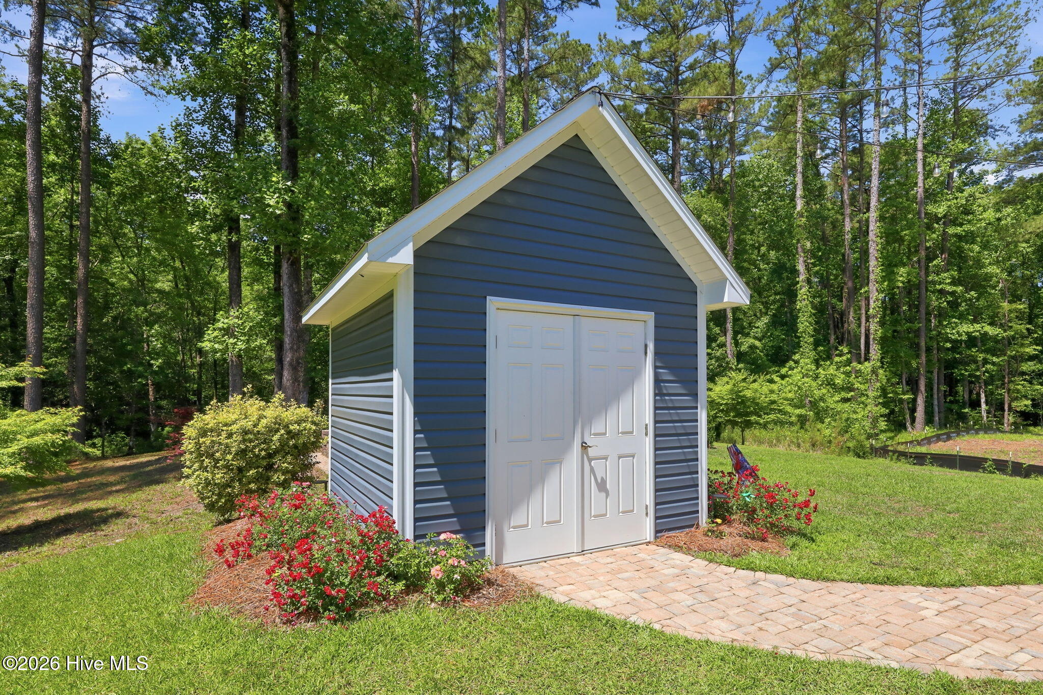 4914 Spring Green Property Photo 17